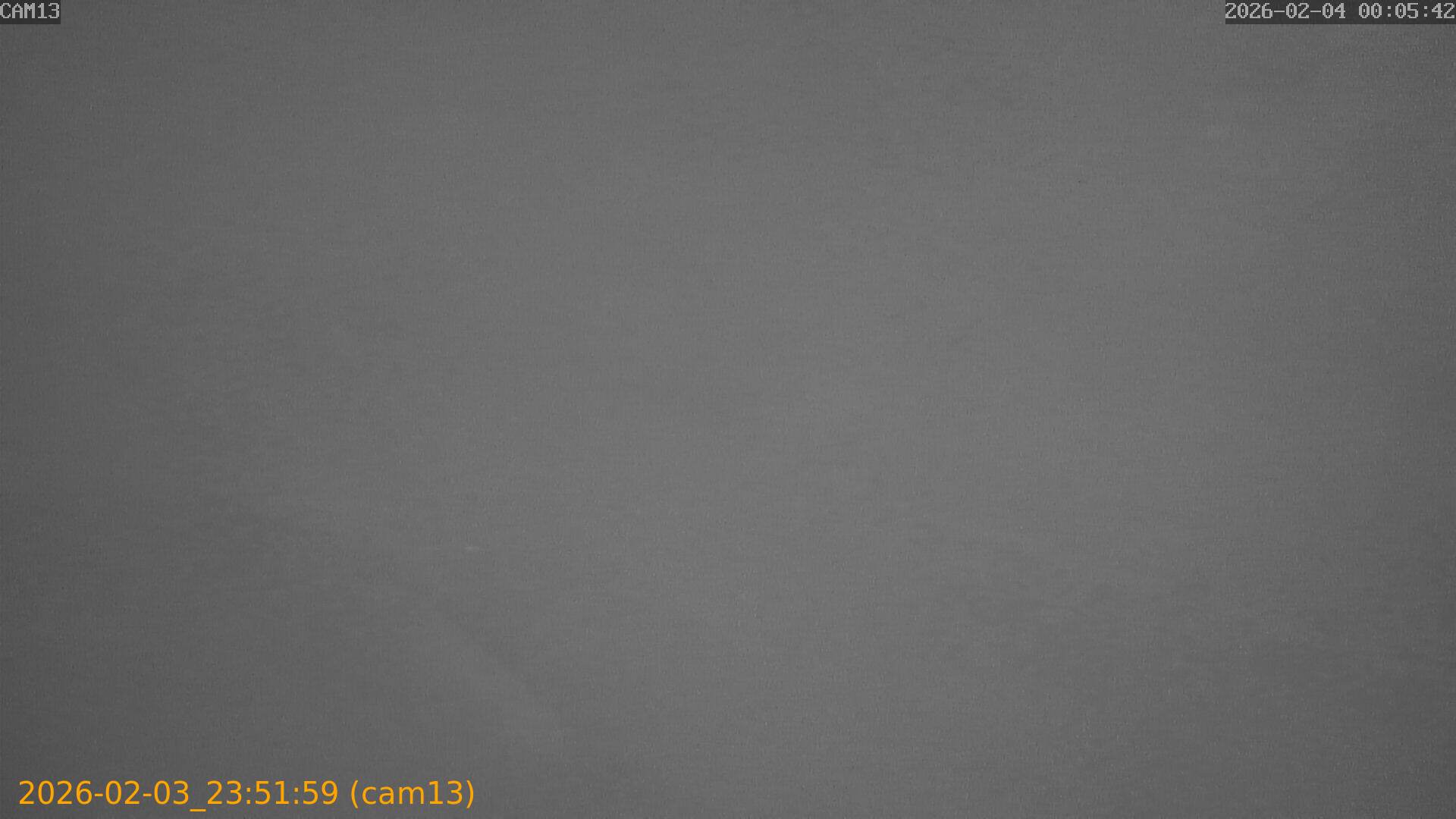 thumbnail_202602032351