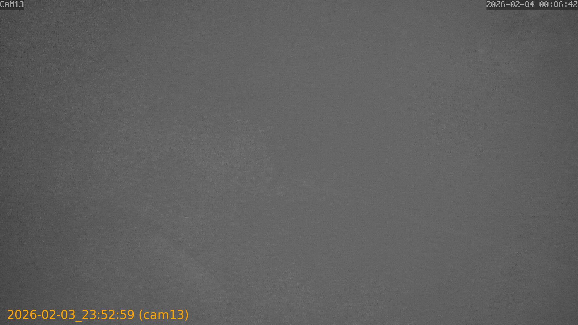 thumbnail_202602032352