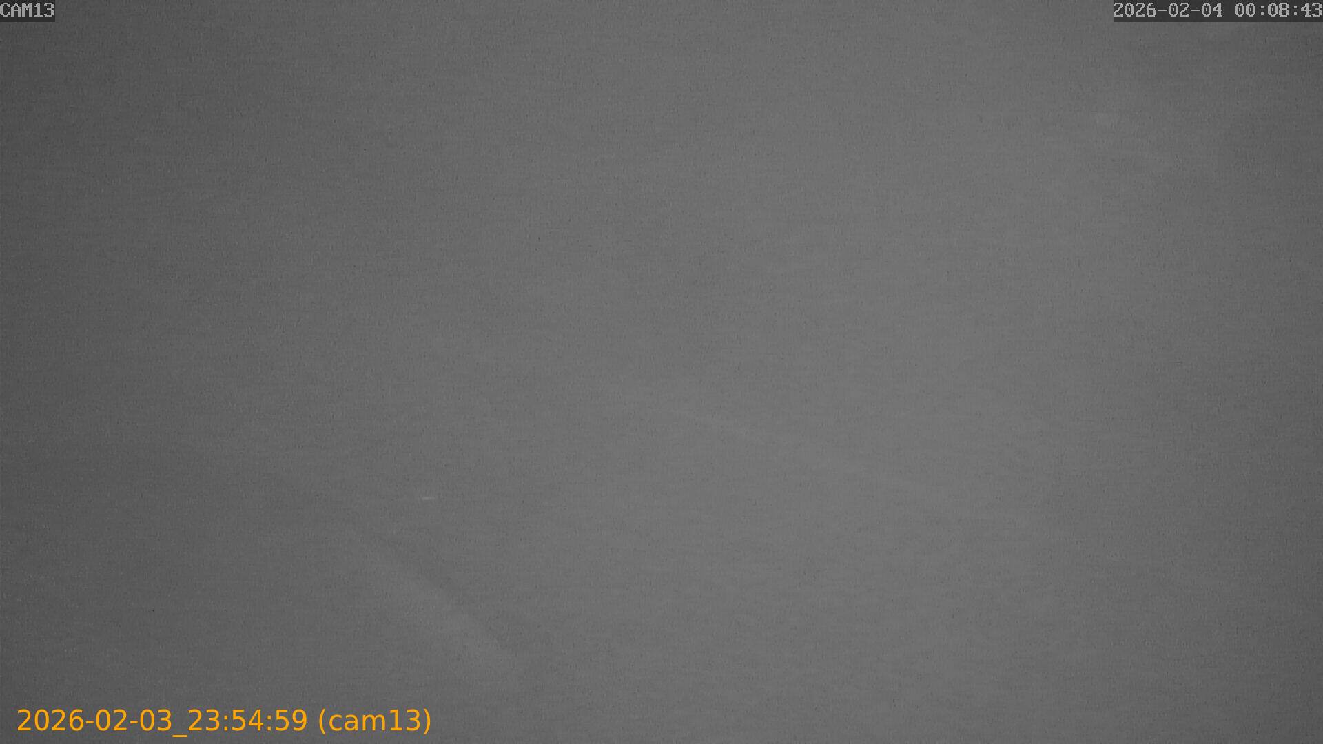 thumbnail_202602032354