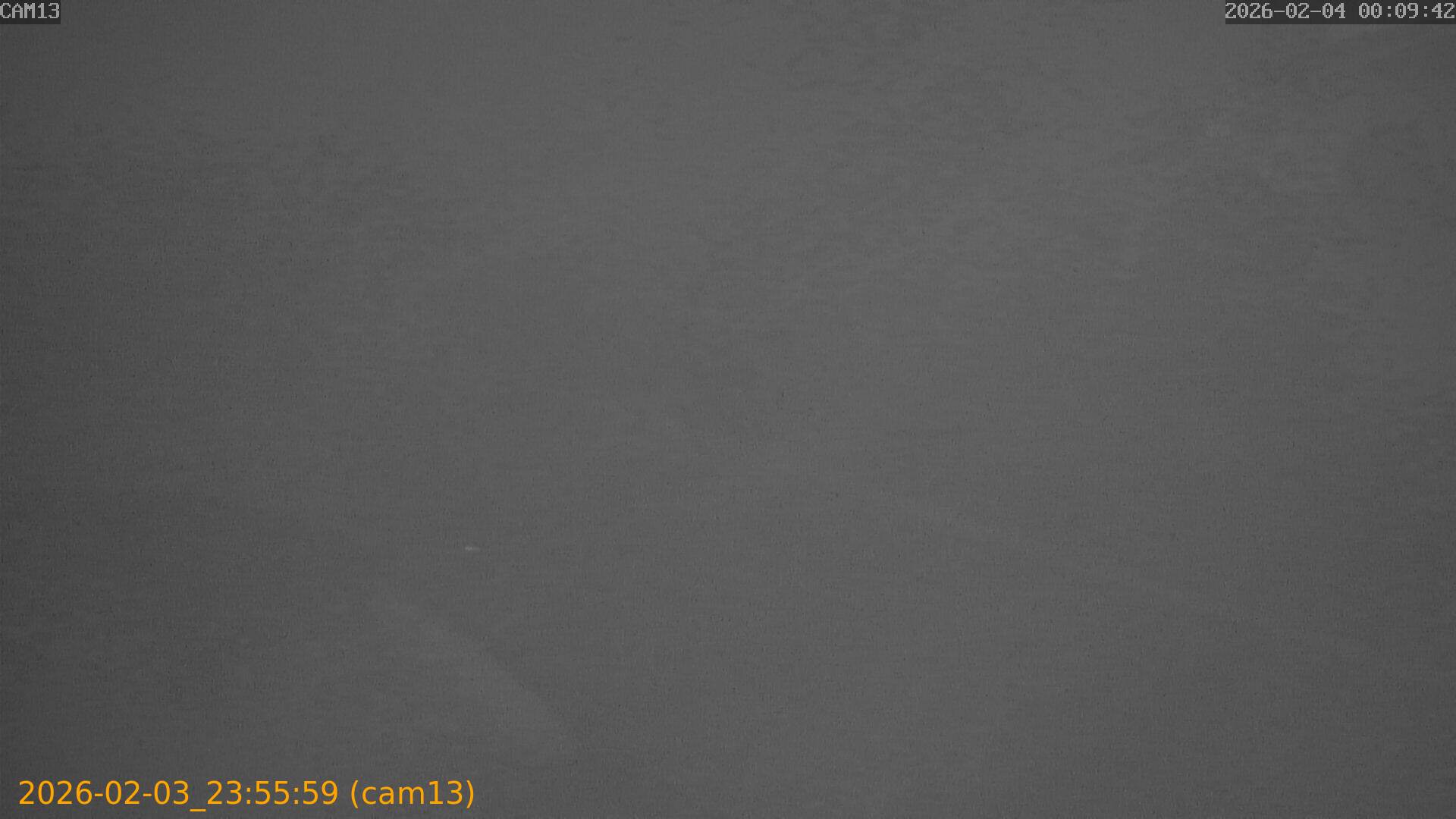 thumbnail_202602032355