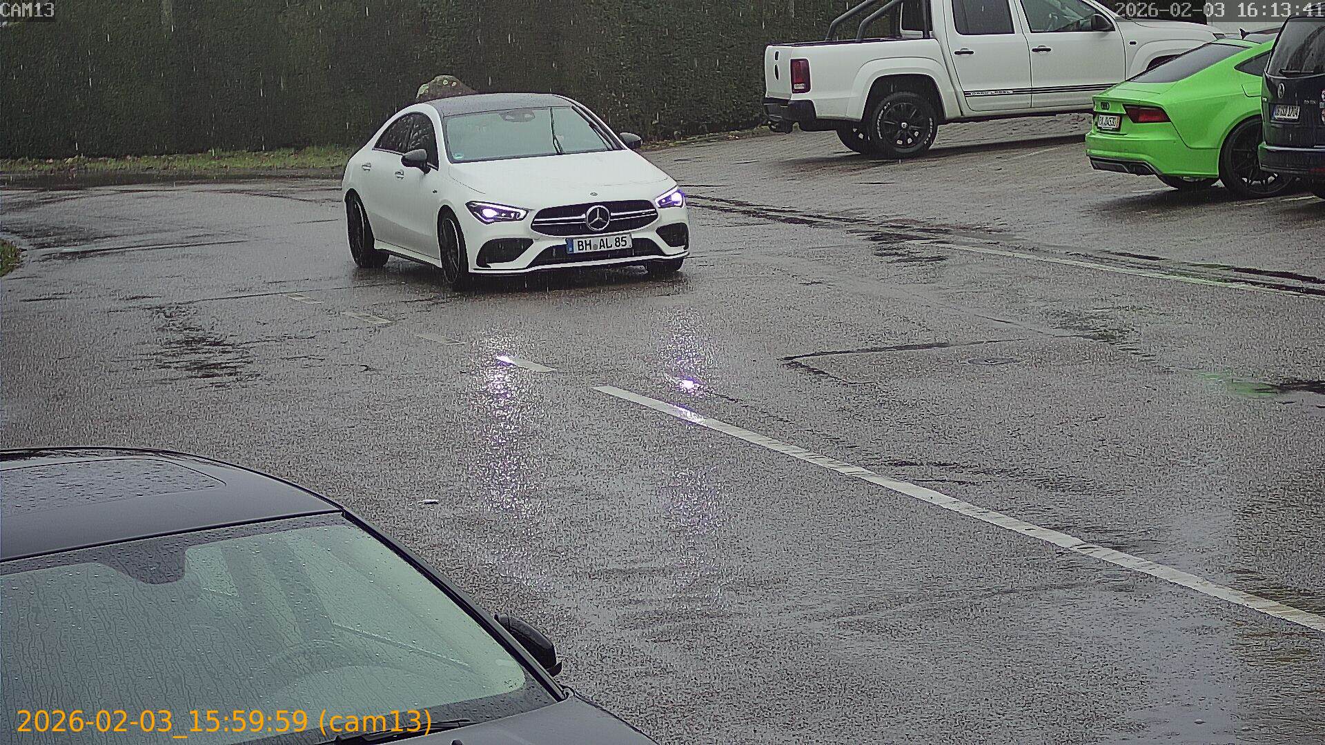 thumbnail_2026020315