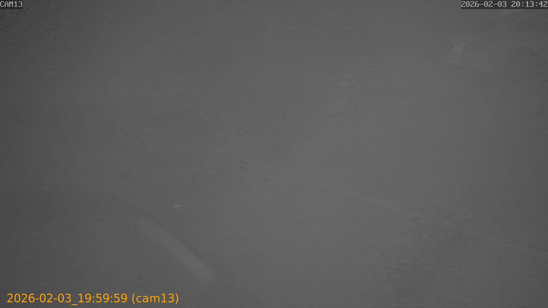 thumbnail_2026020319