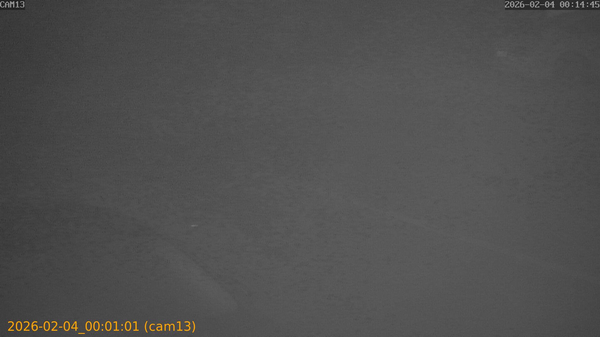 thumbnail_20260204000101