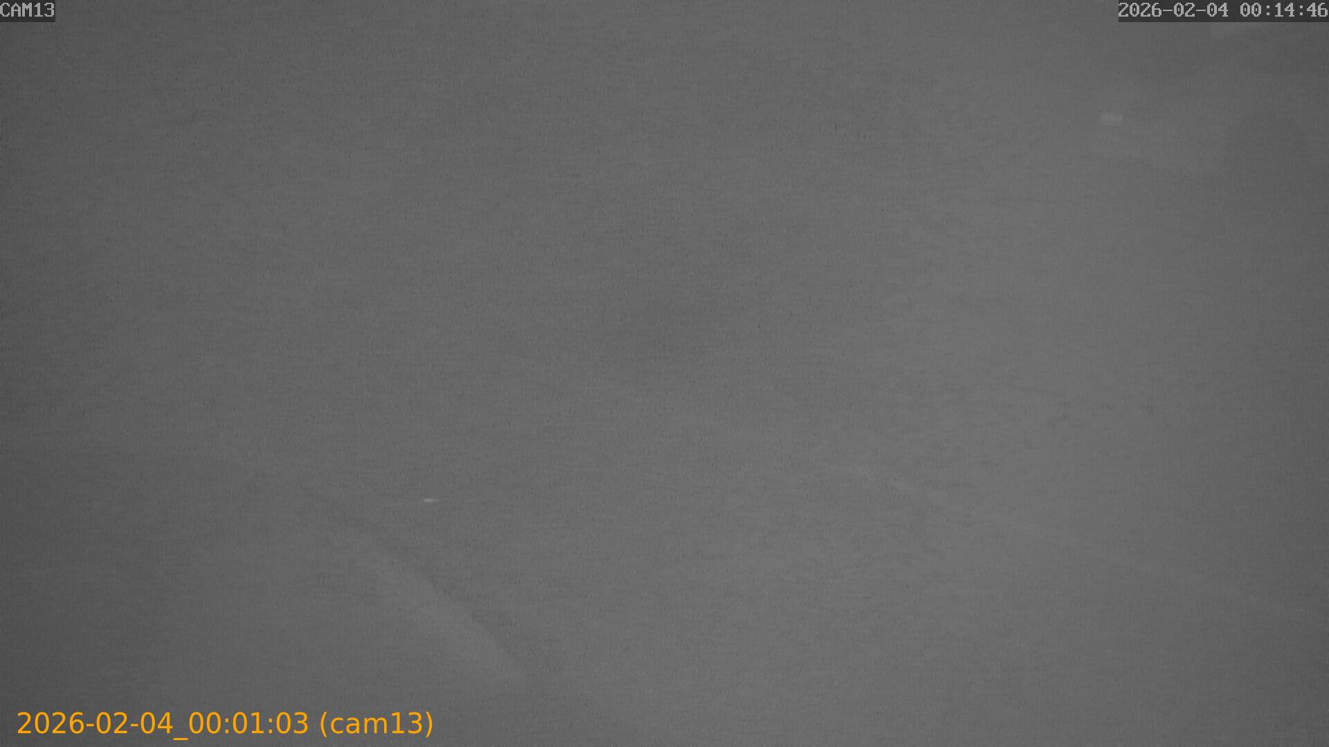 thumbnail_20260204000103