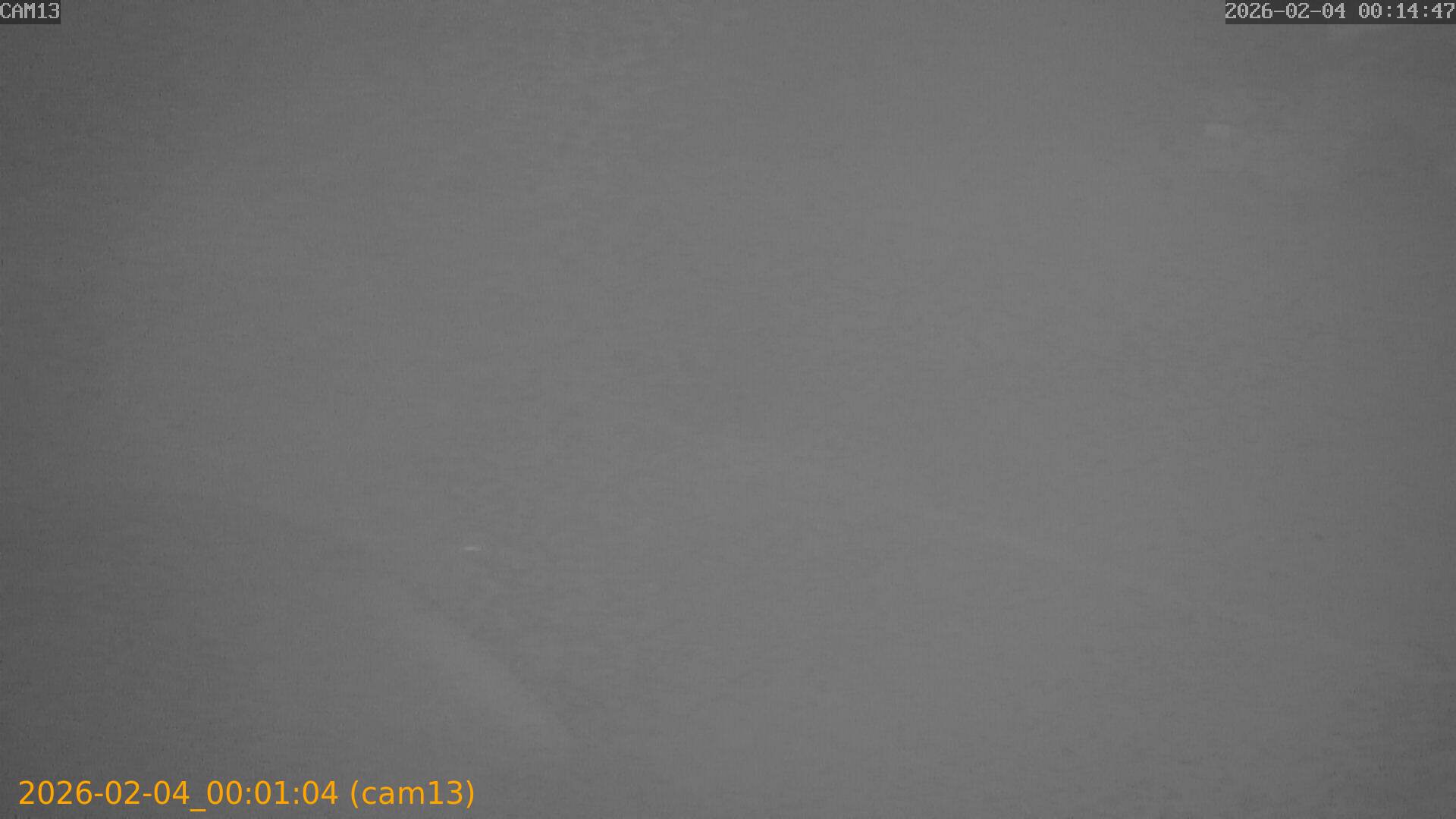 thumbnail_20260204000104