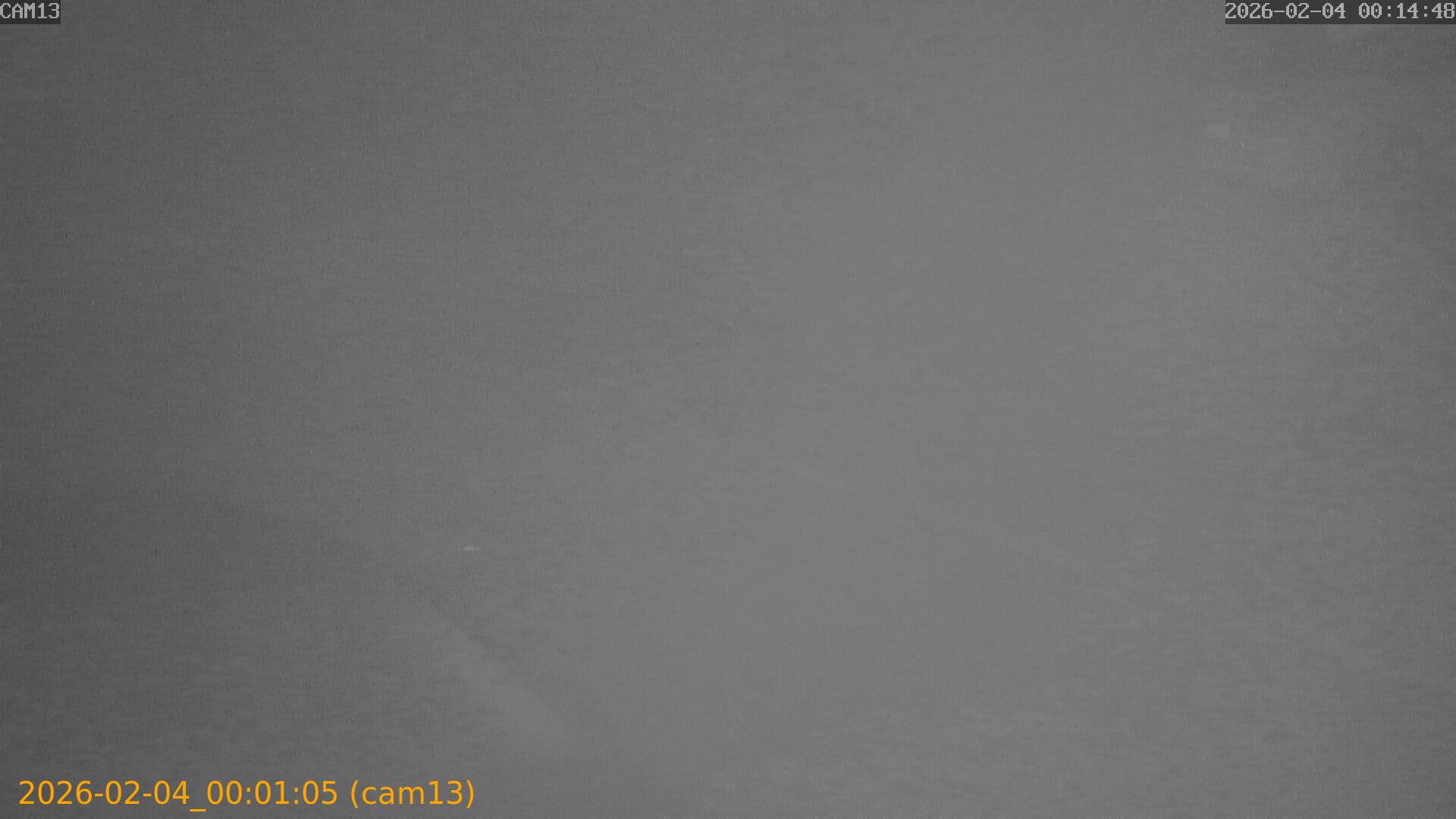 thumbnail_20260204000105