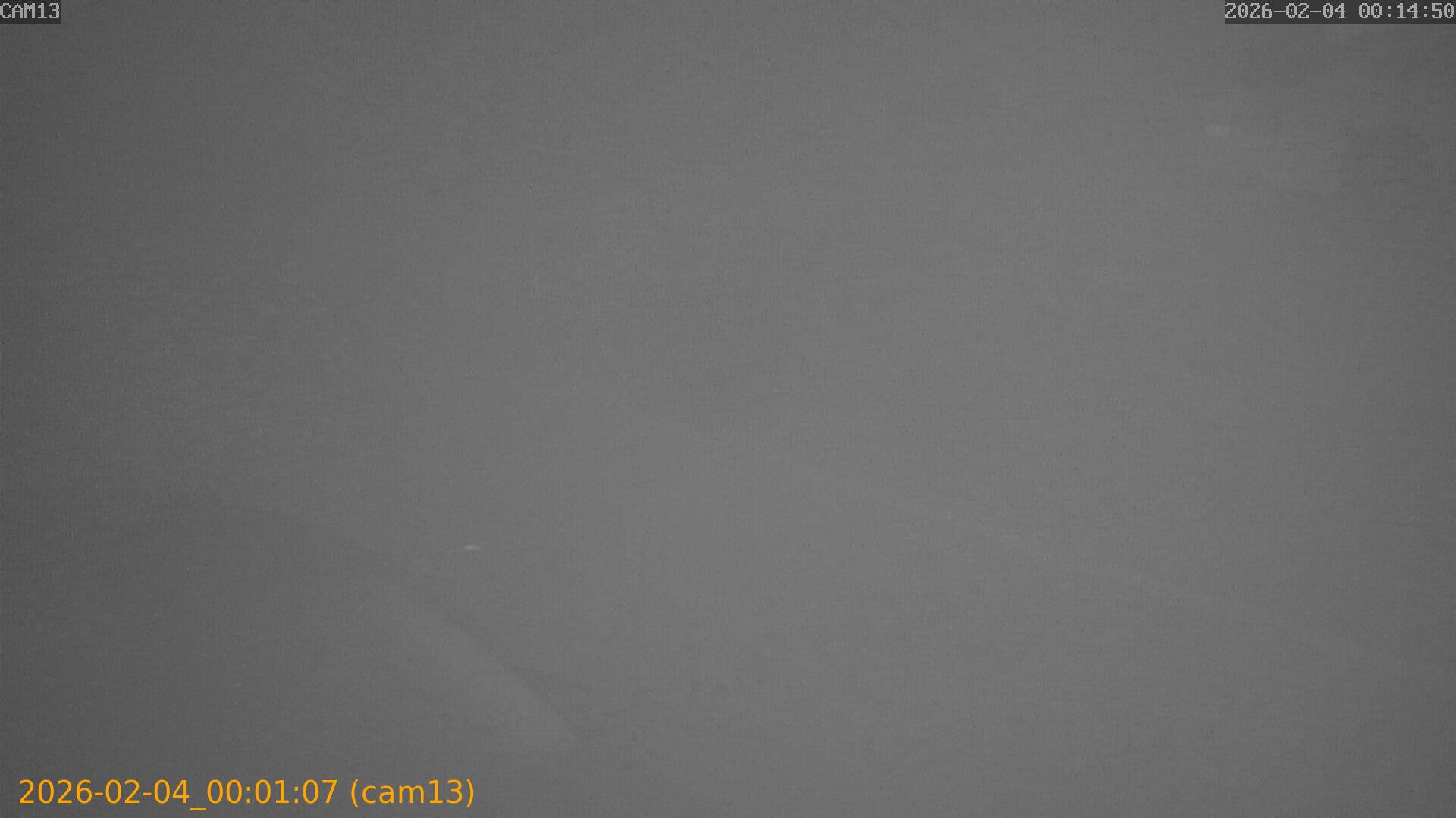 thumbnail_20260204000107