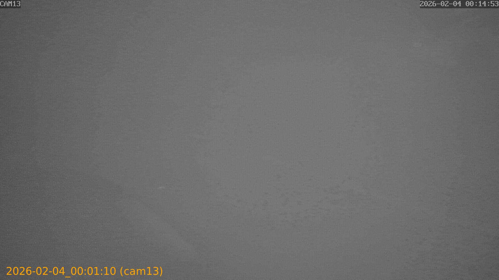 thumbnail_20260204000110