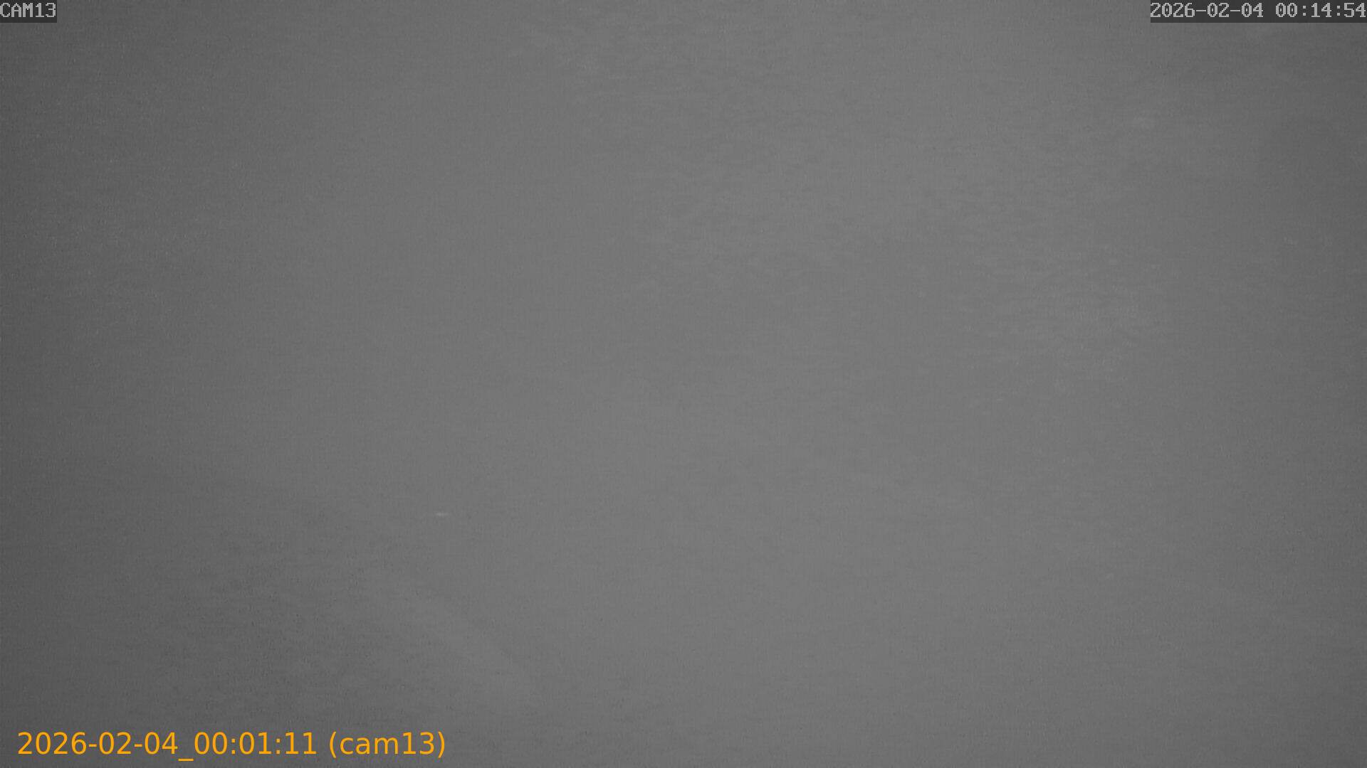 thumbnail_20260204000111