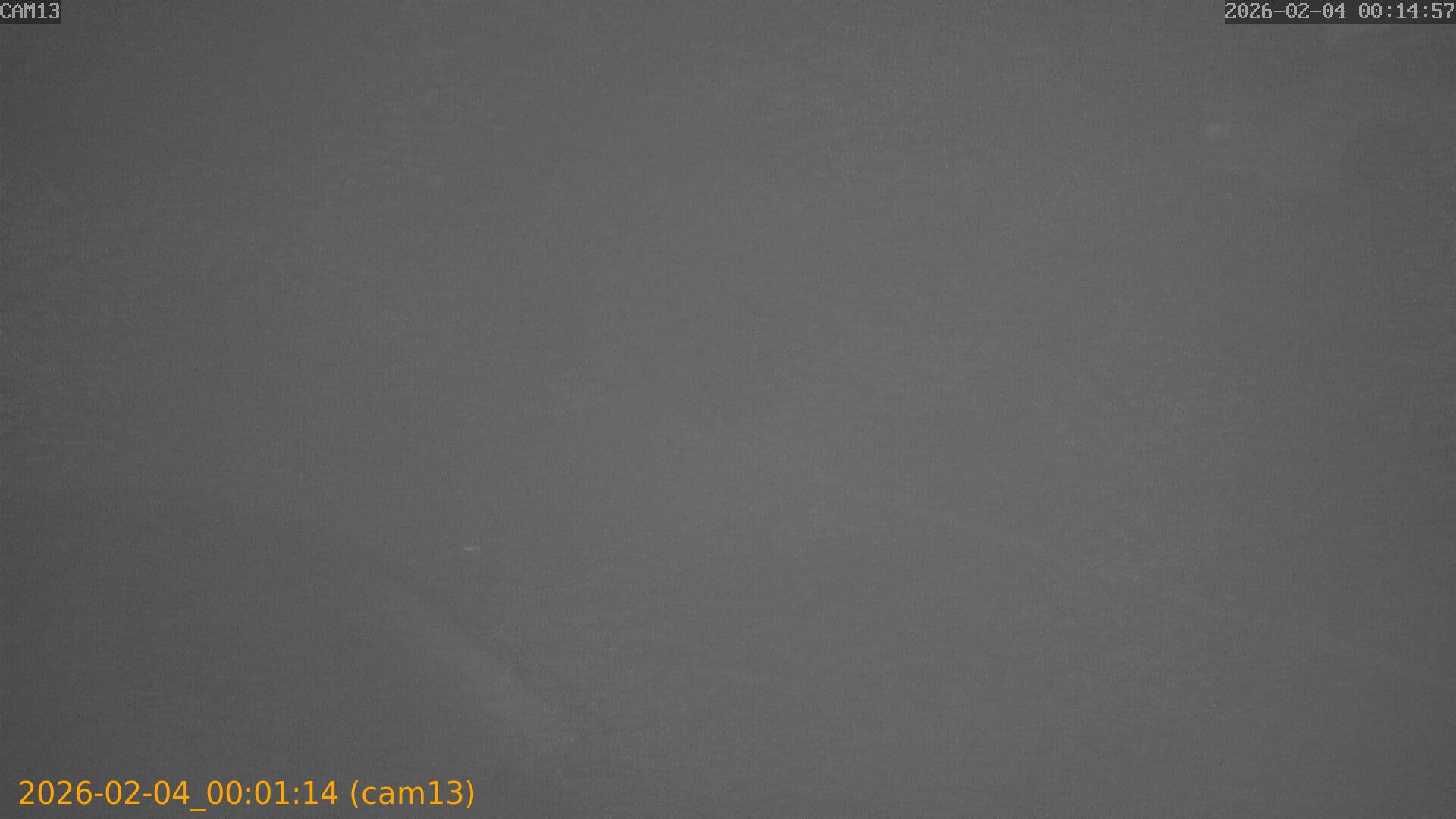 thumbnail_20260204000114