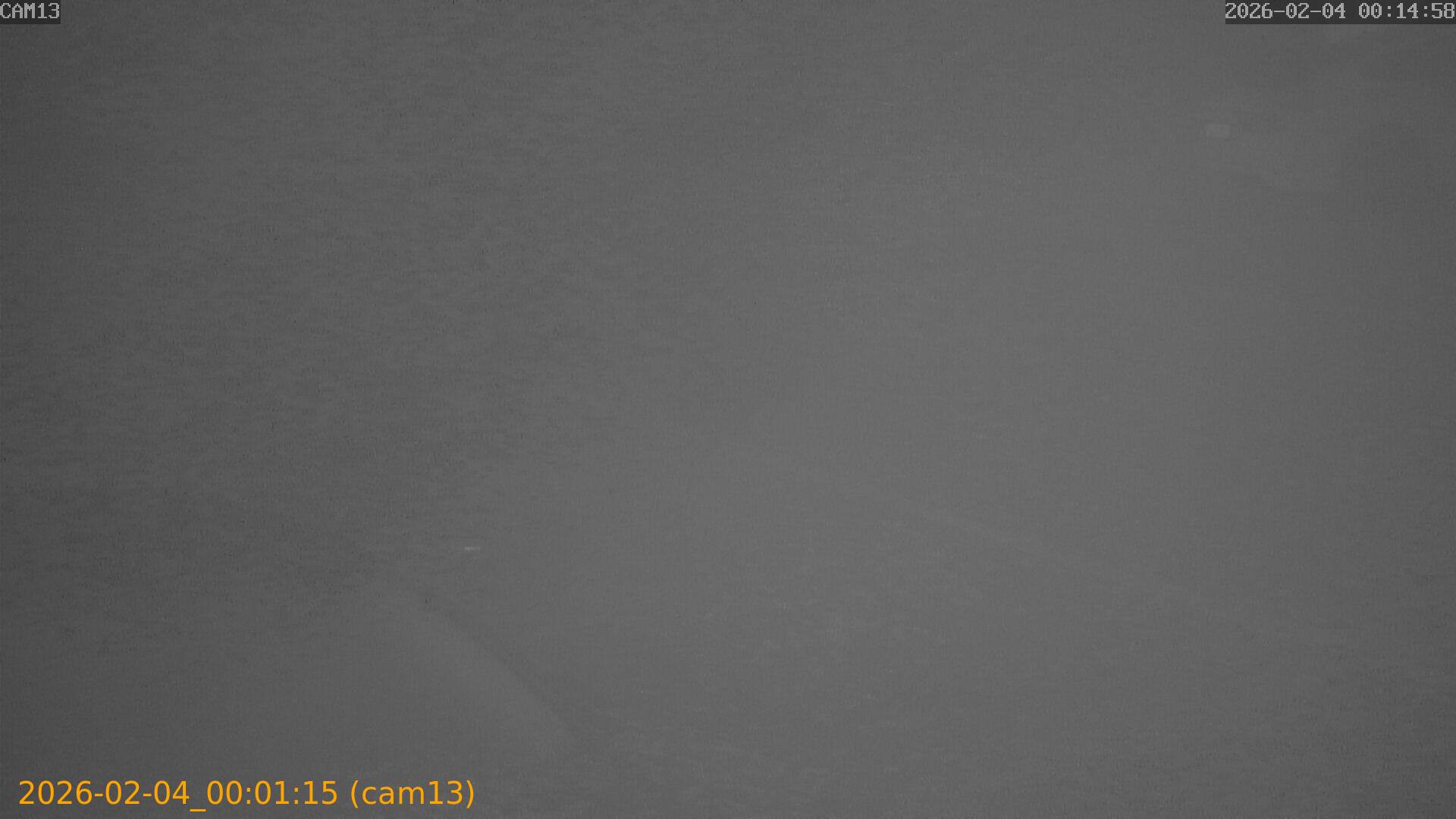 thumbnail_20260204000115