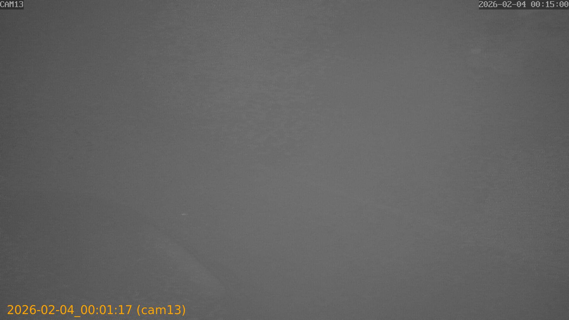 thumbnail_20260204000117