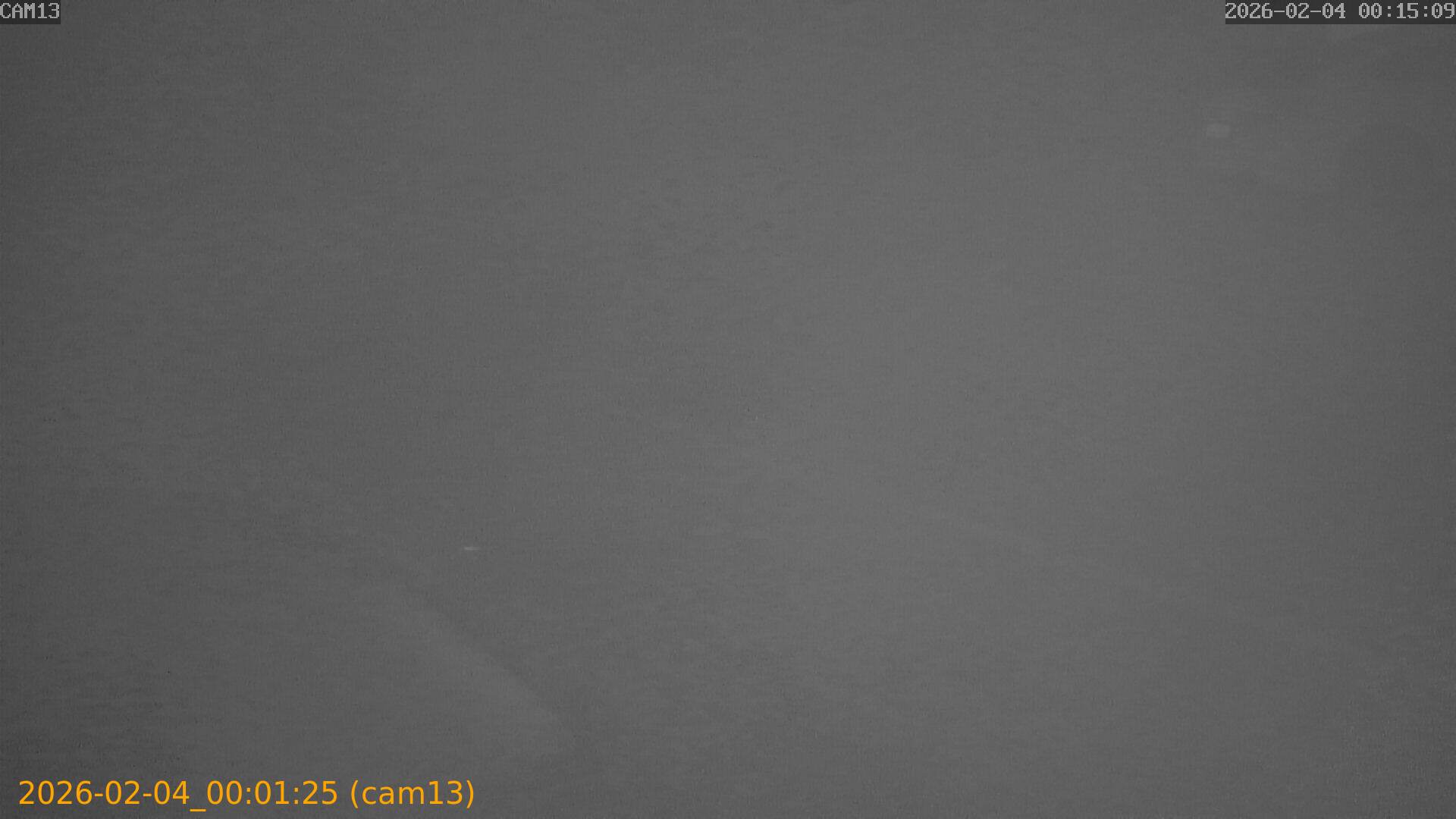 thumbnail_20260204000125