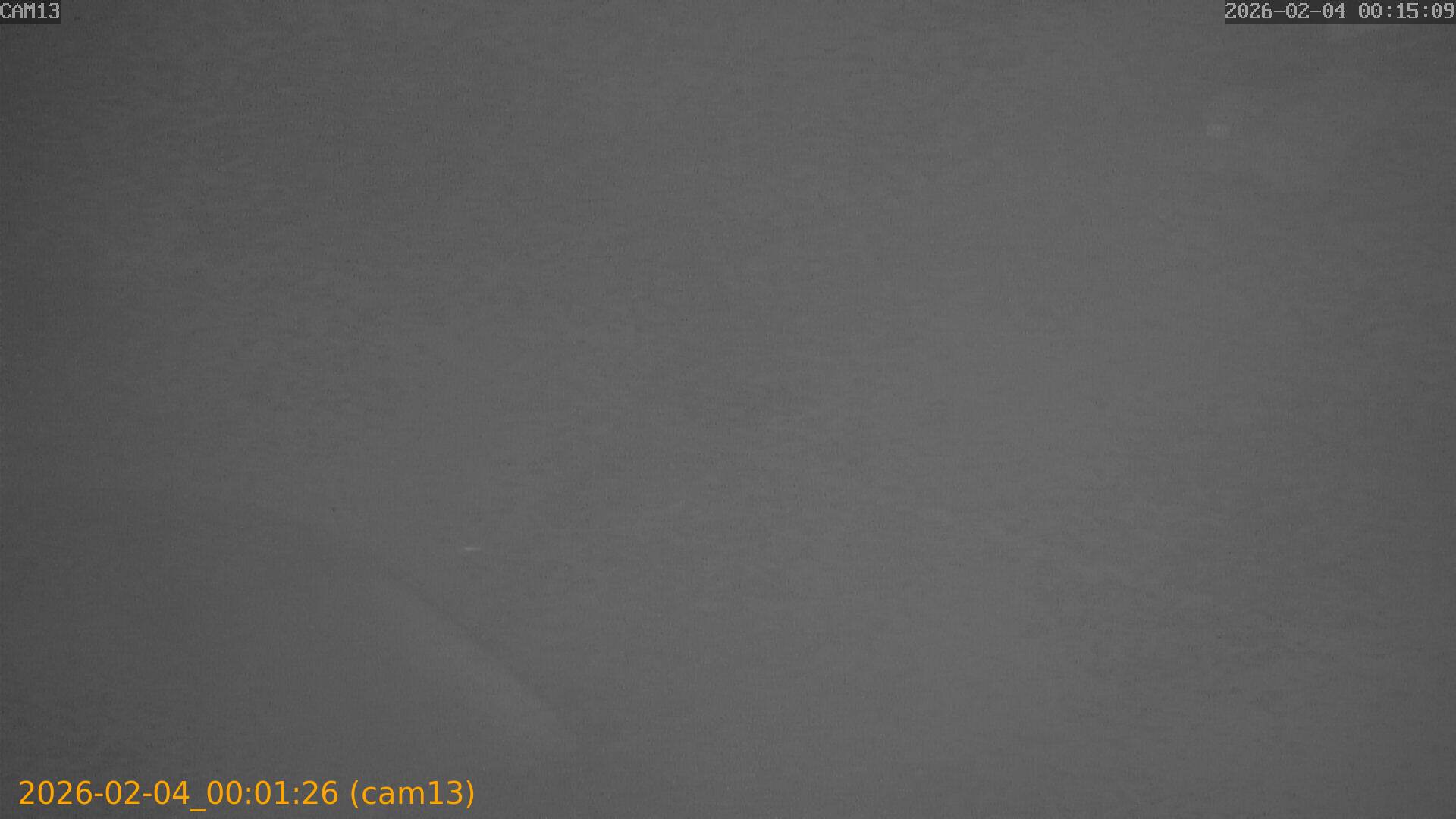 thumbnail_20260204000126