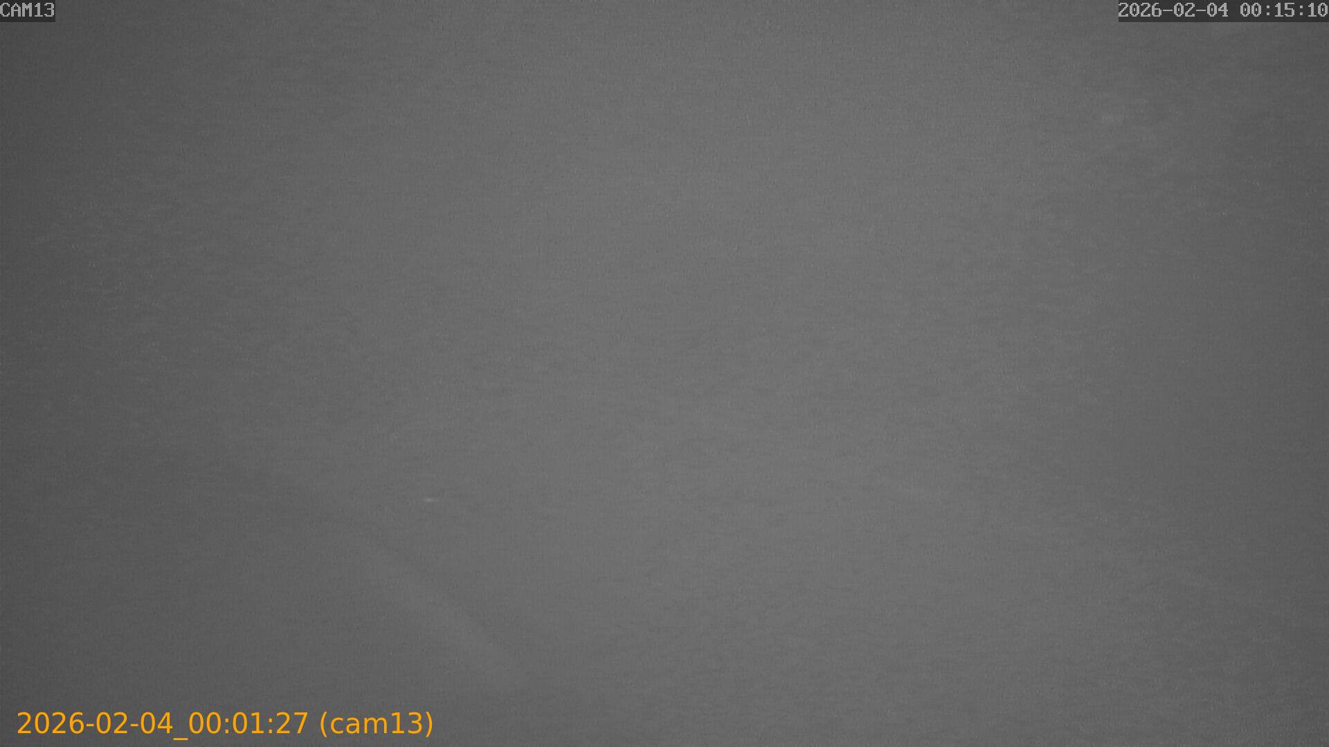 thumbnail_20260204000127