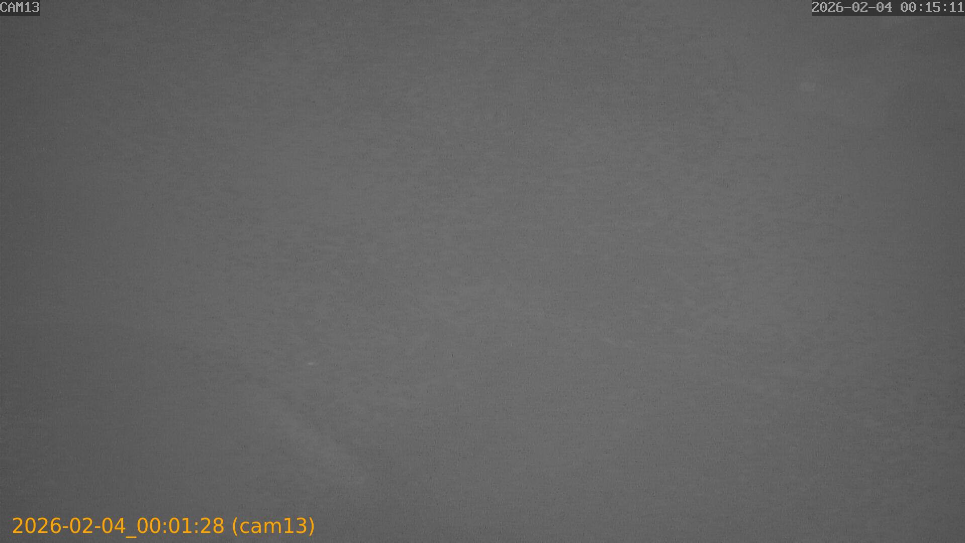 thumbnail_20260204000128