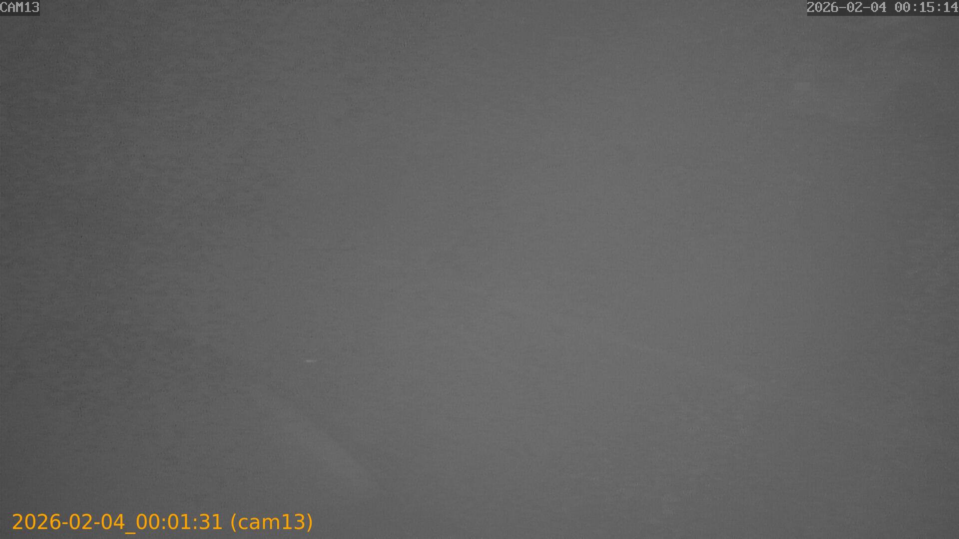 thumbnail_20260204000131