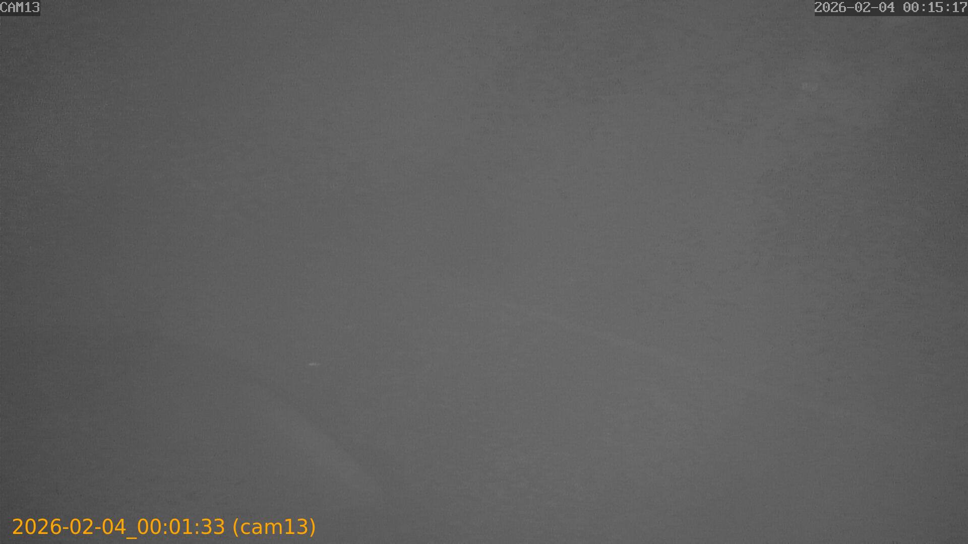 thumbnail_20260204000133