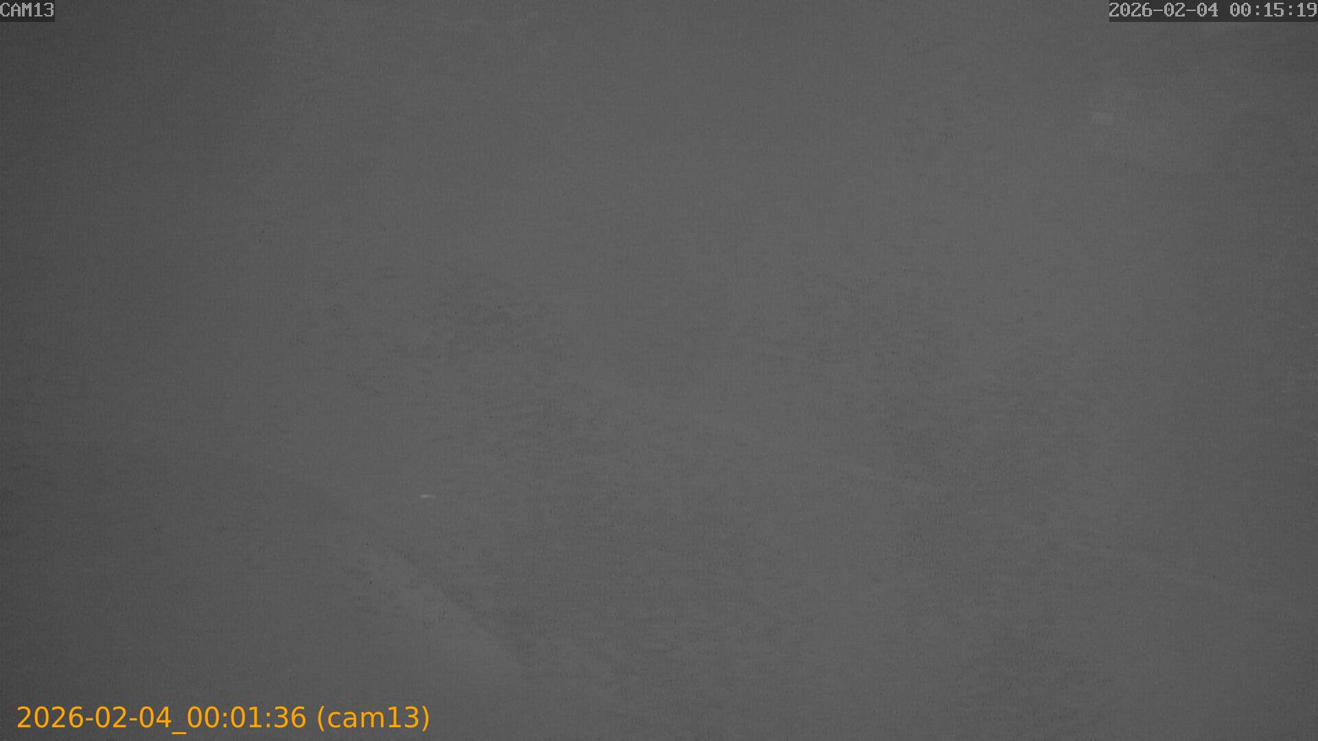 thumbnail_20260204000136