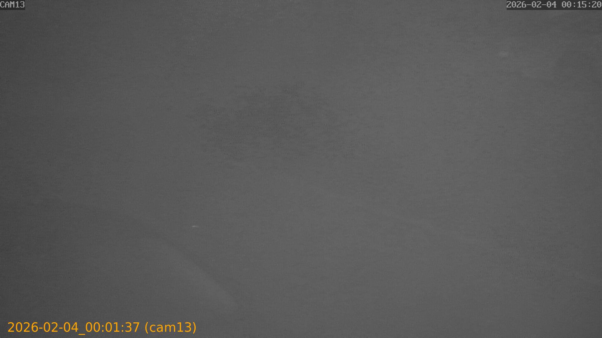 thumbnail_20260204000137