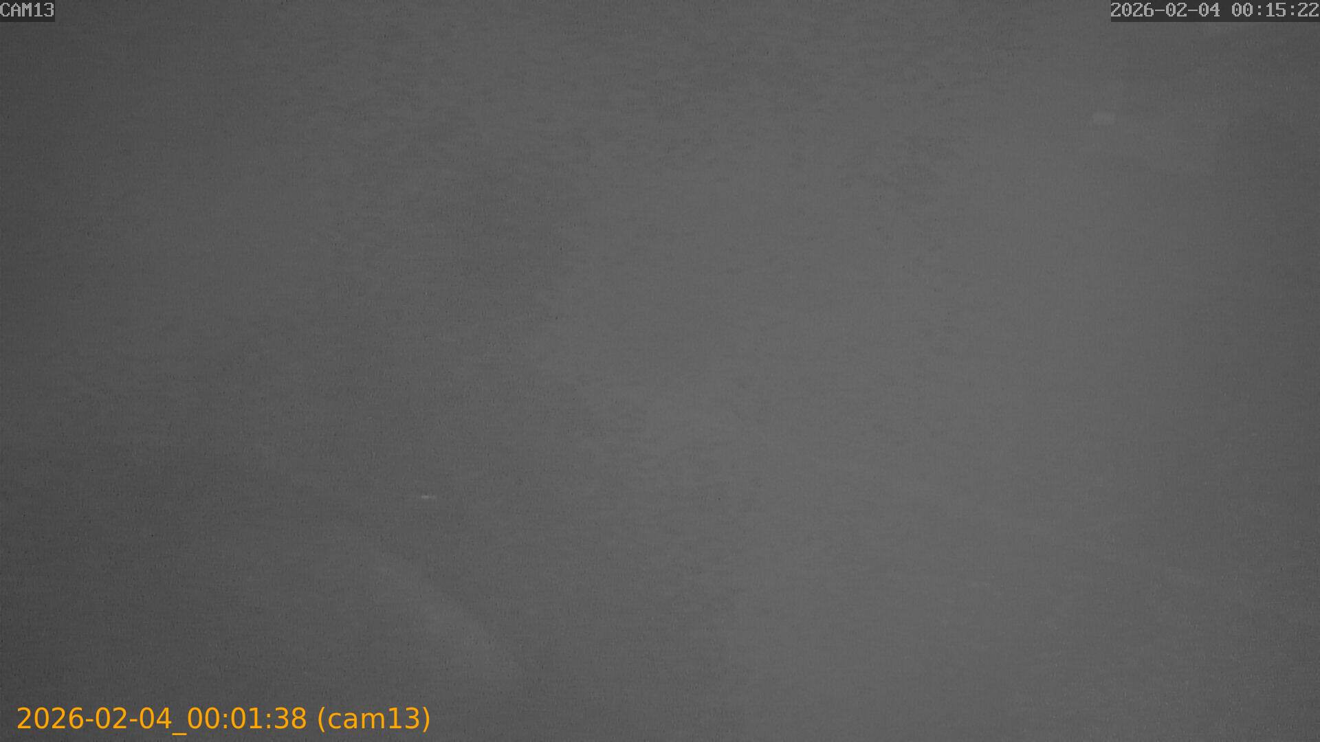 thumbnail_20260204000138