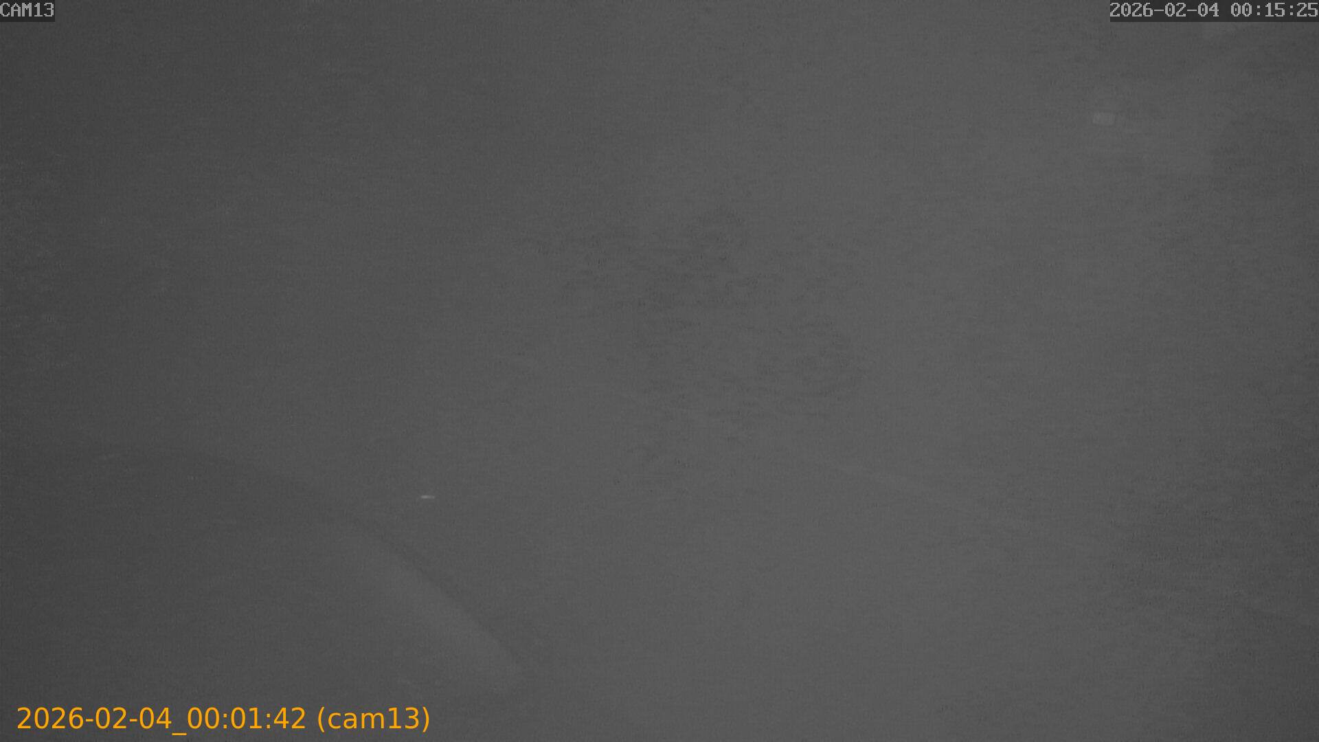 thumbnail_20260204000142