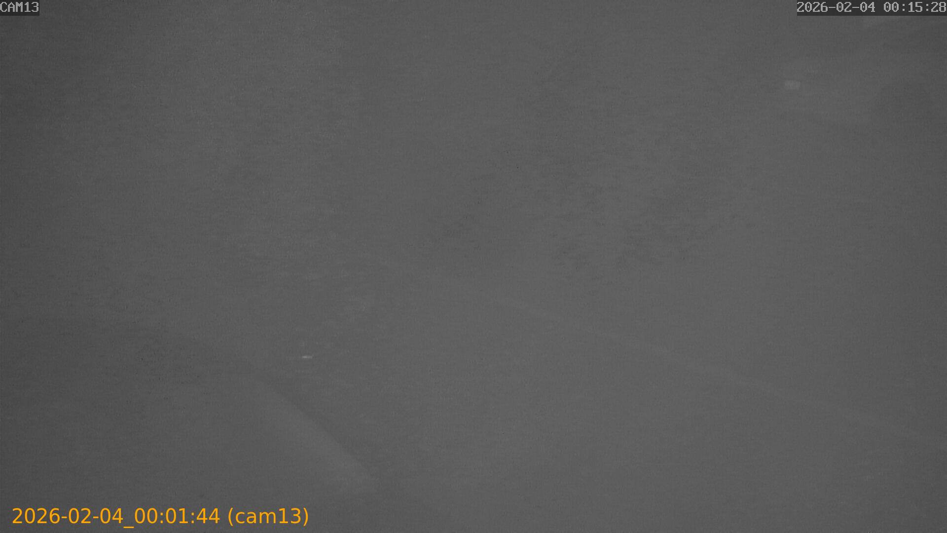 thumbnail_20260204000144