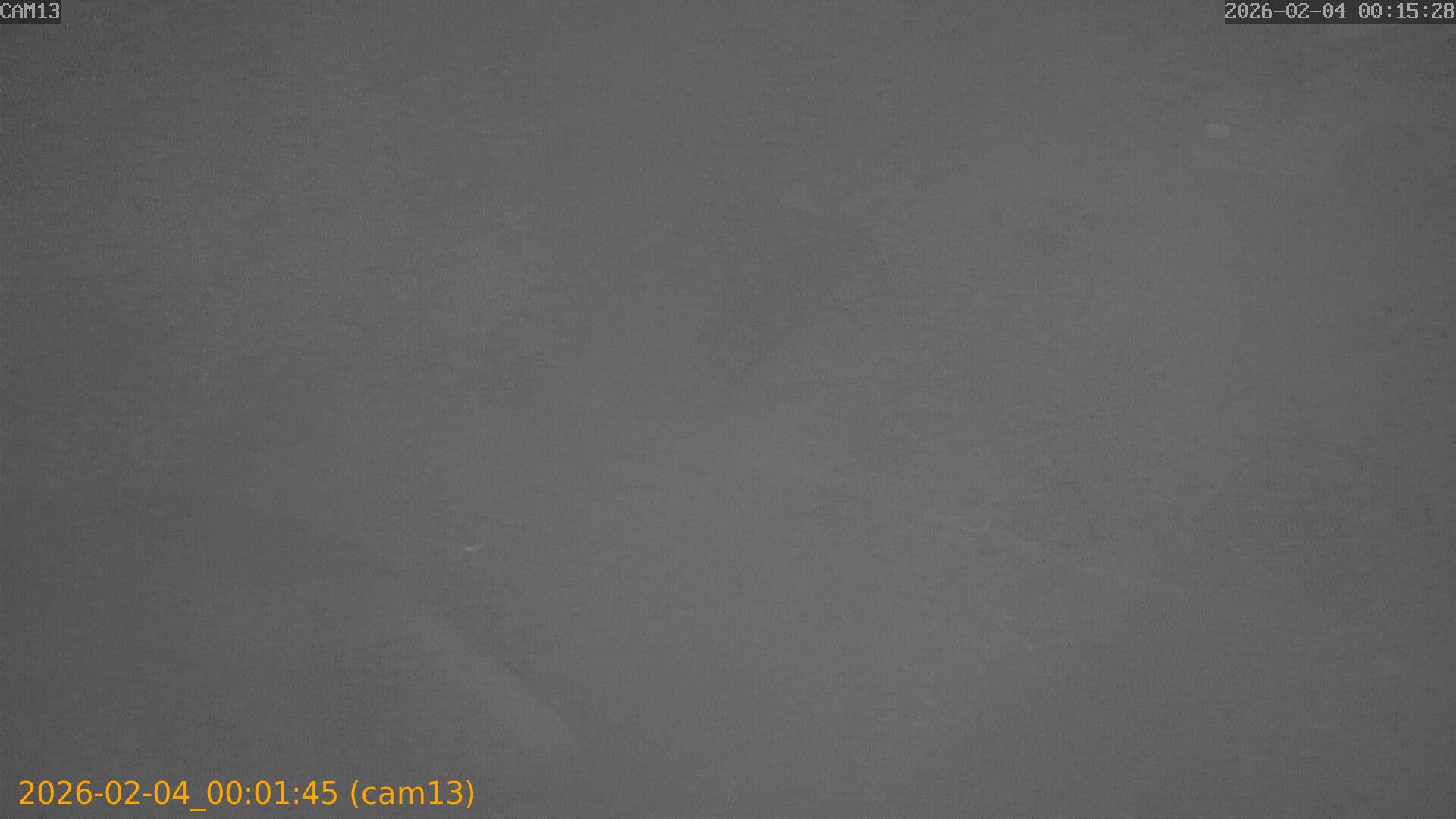 thumbnail_20260204000145