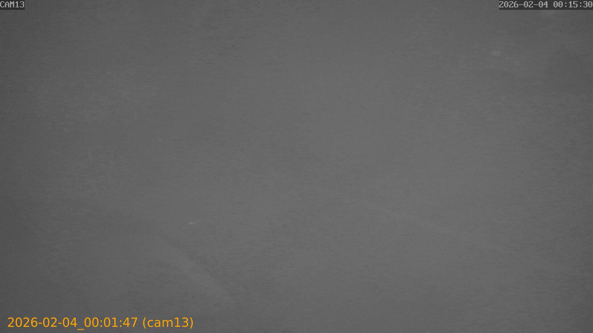 thumbnail_20260204000147