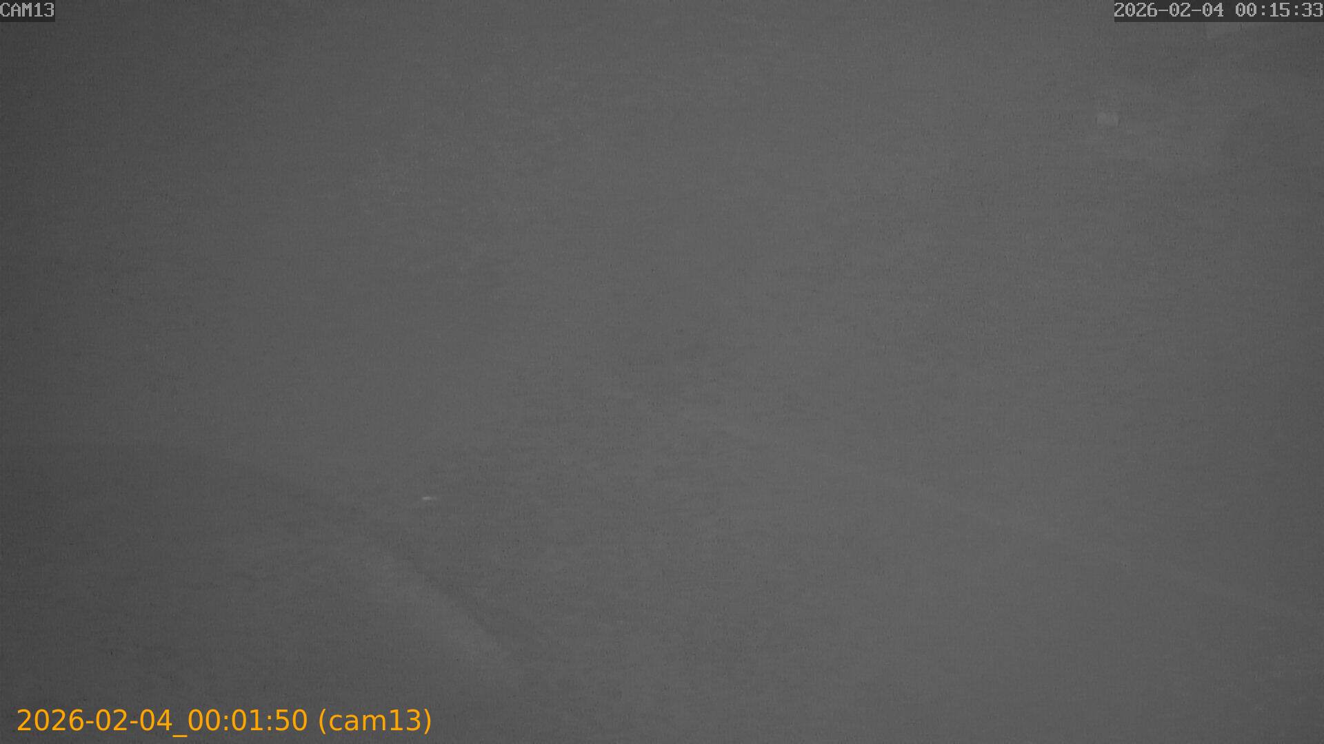 thumbnail_20260204000150