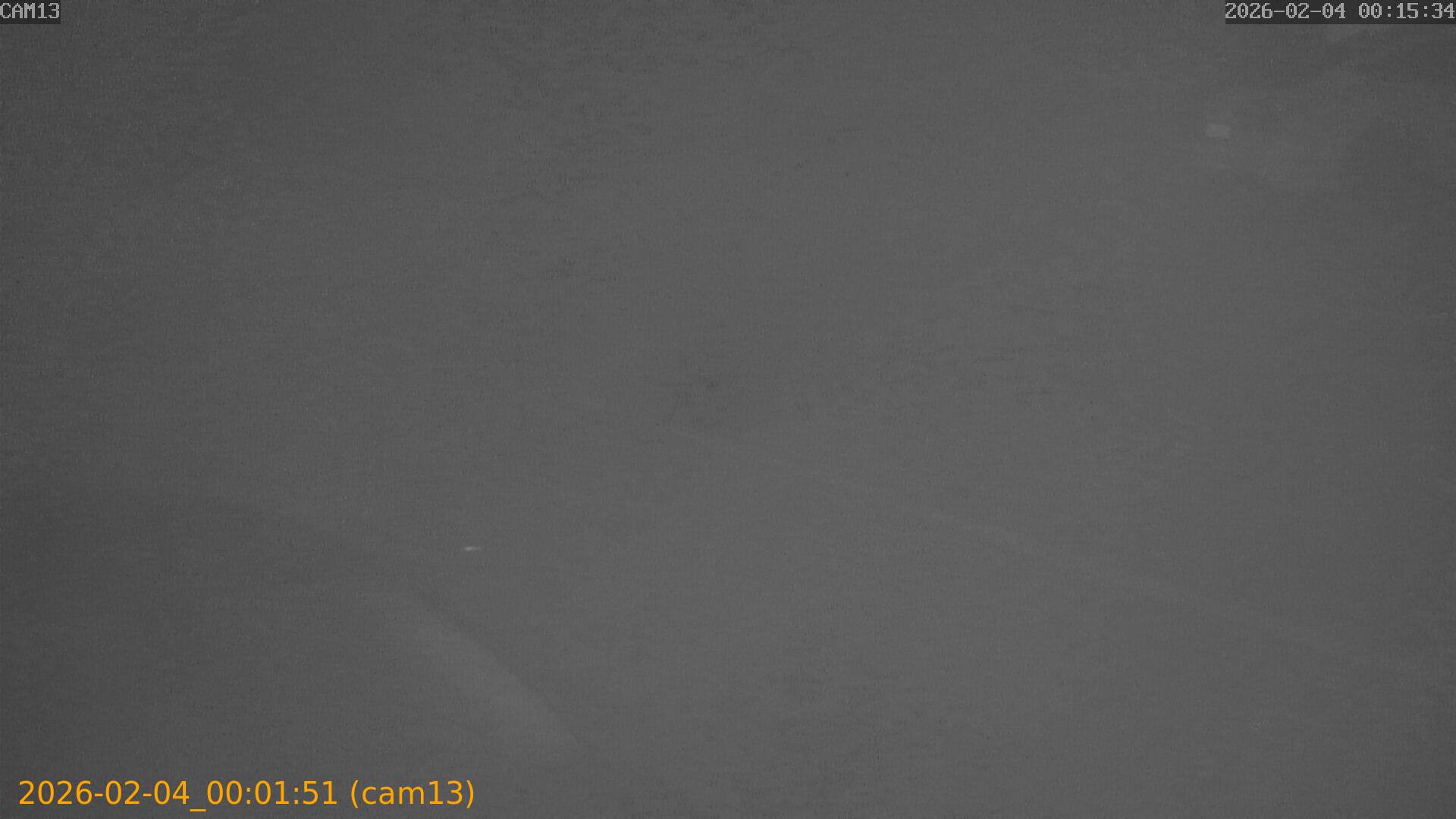 thumbnail_20260204000151