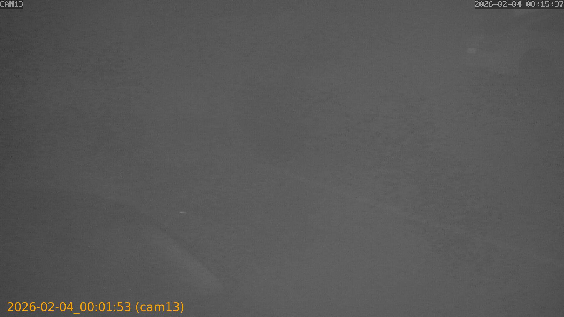 thumbnail_20260204000153