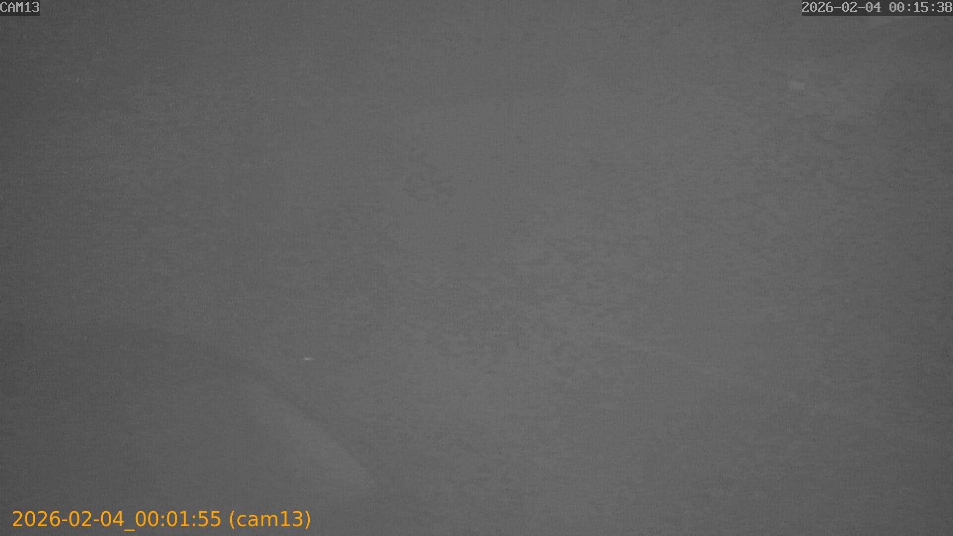 thumbnail_20260204000155