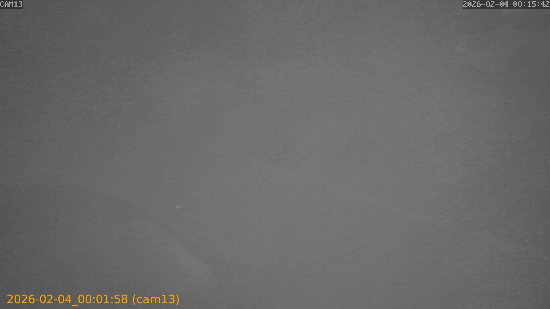 thumbnail_20260204000158