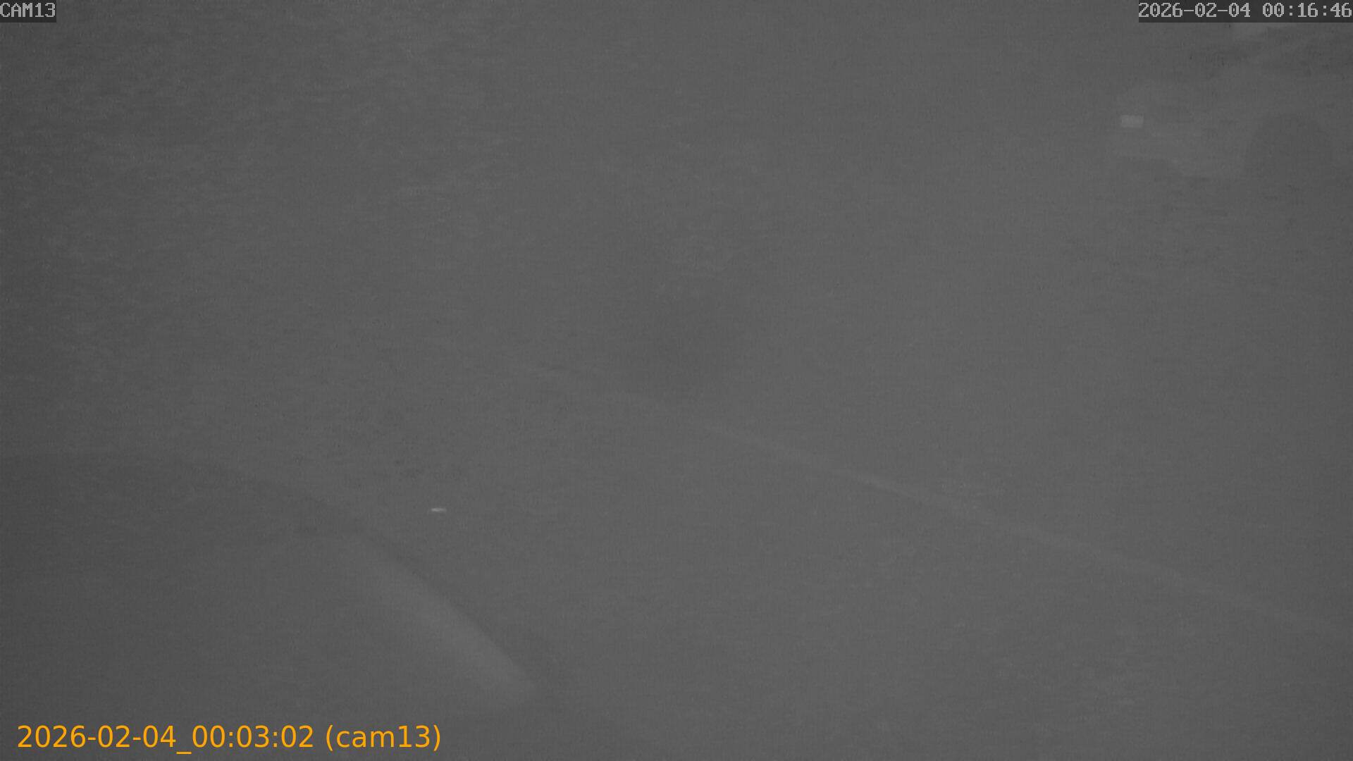 thumbnail_20260204000302