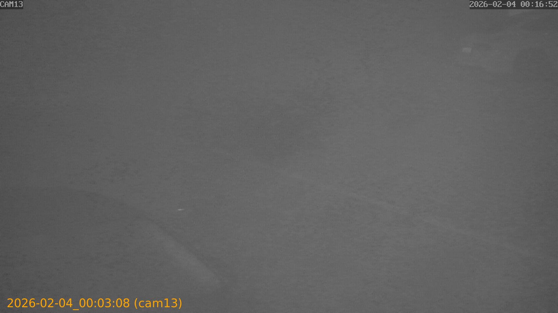 thumbnail_20260204000308