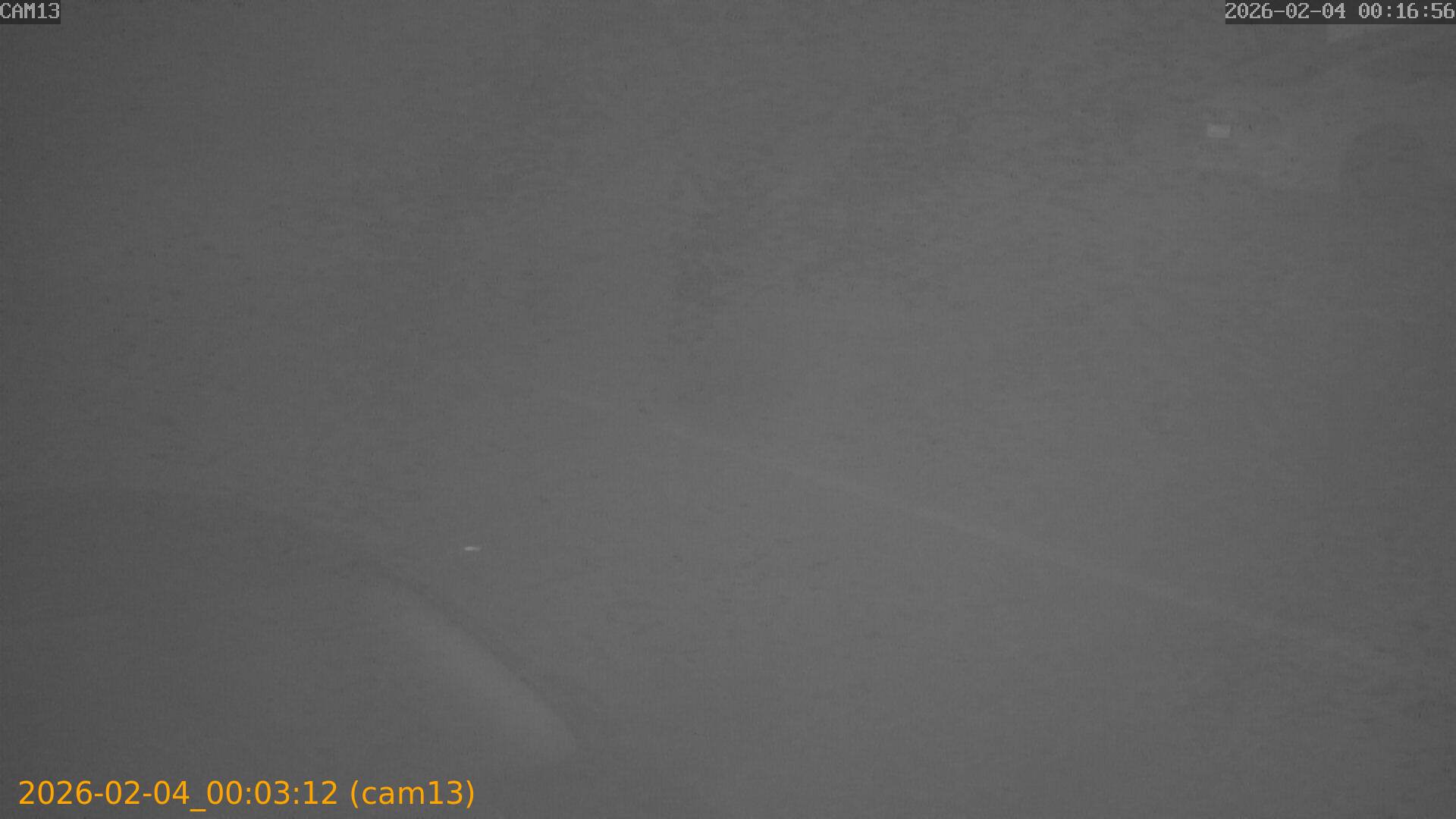 thumbnail_20260204000312