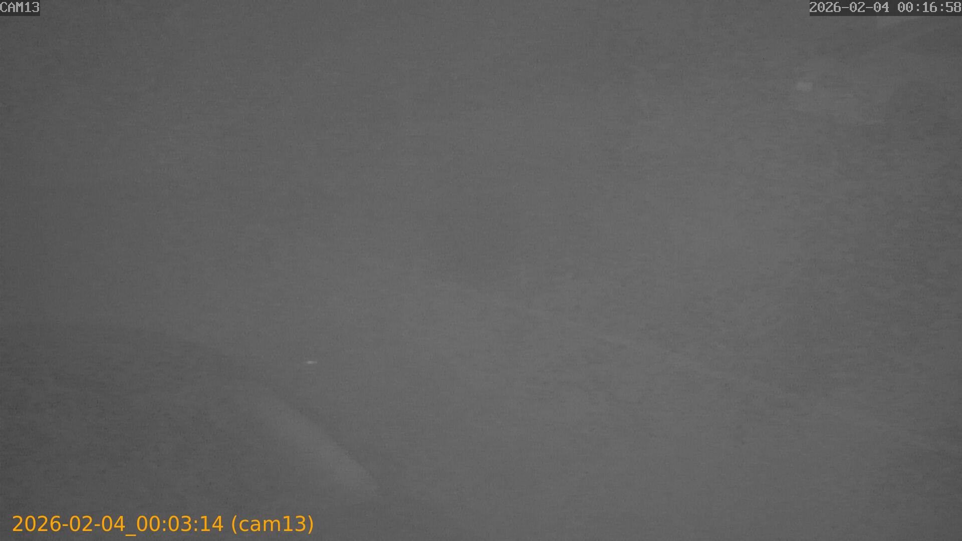 thumbnail_20260204000314