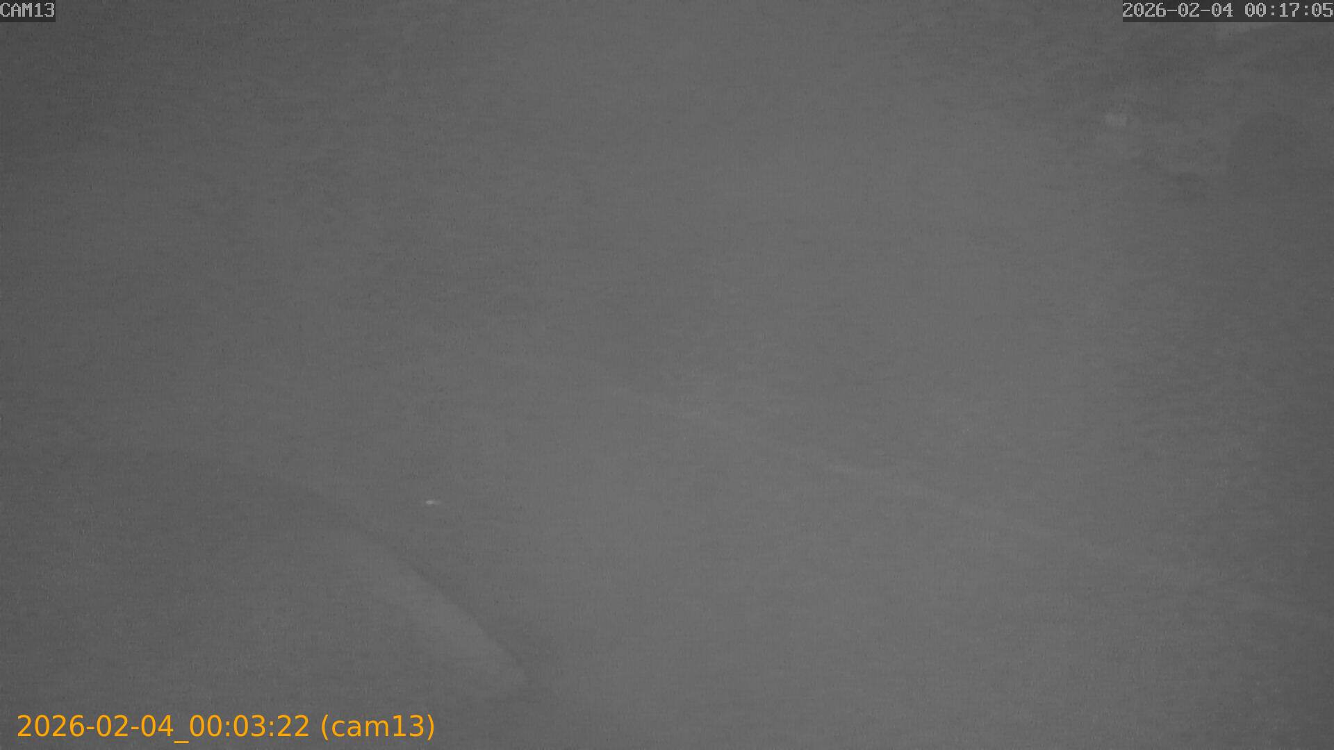 thumbnail_20260204000321