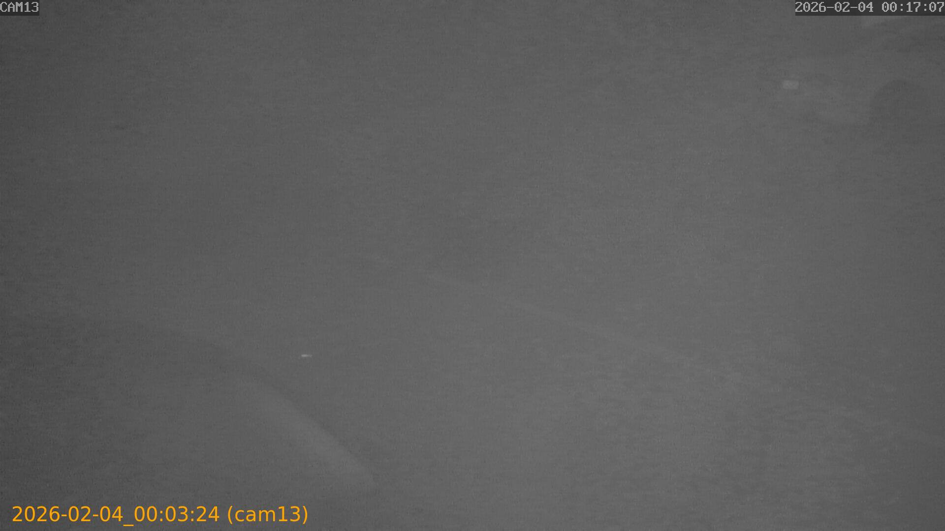 thumbnail_20260204000324