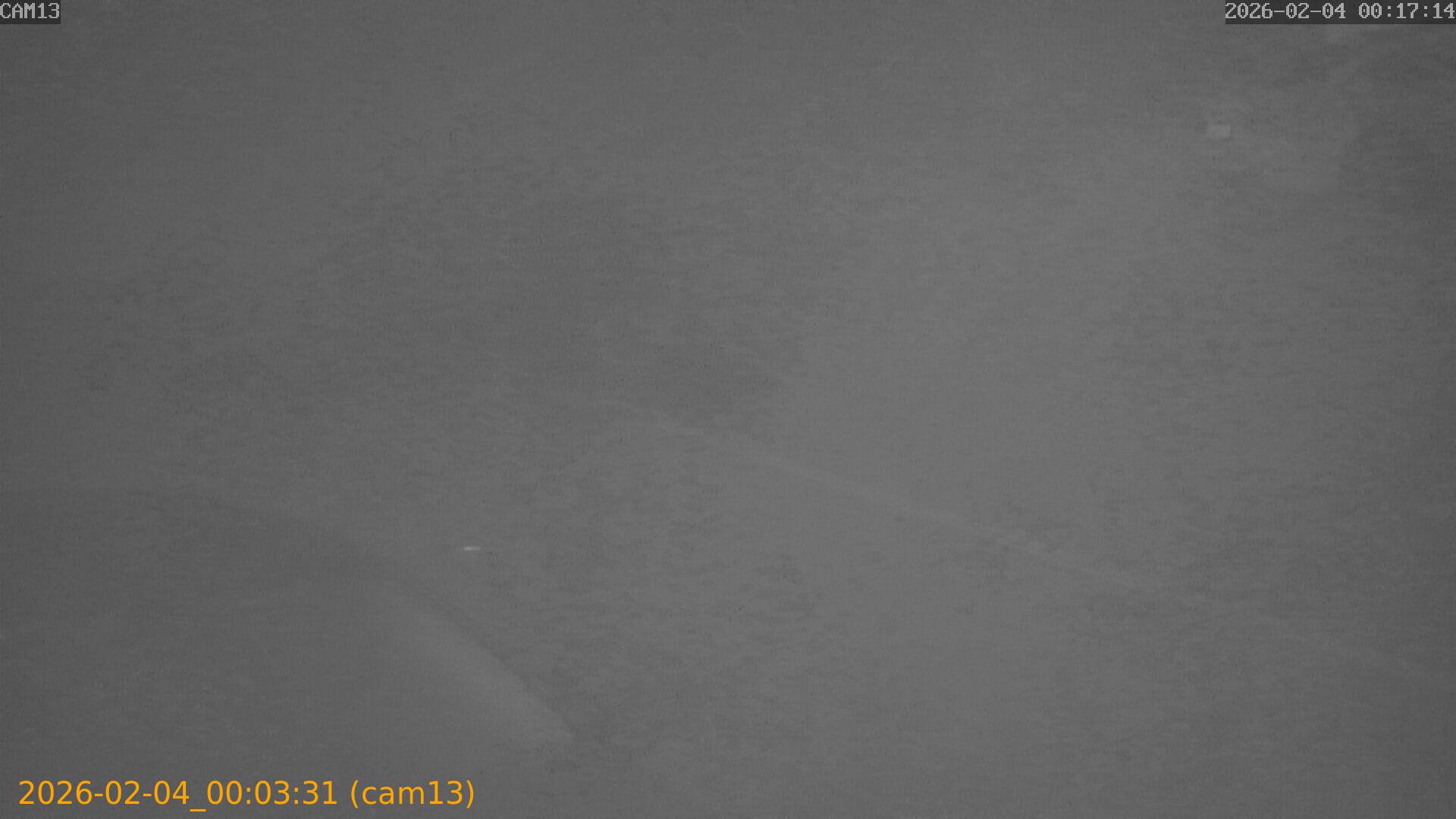 thumbnail_20260204000331