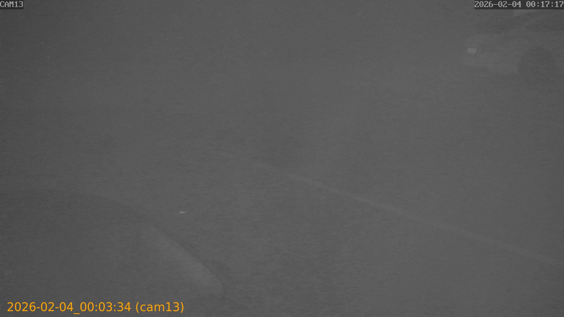 thumbnail_20260204000334