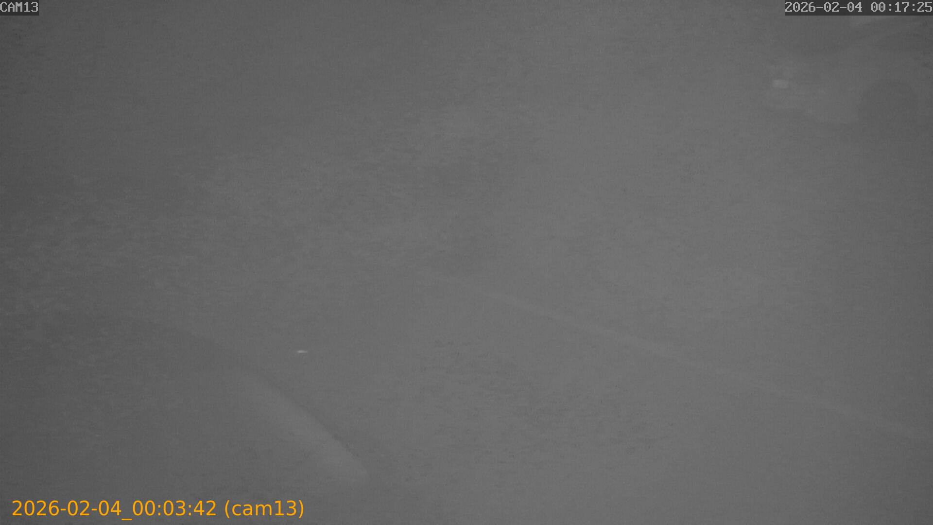 thumbnail_20260204000342