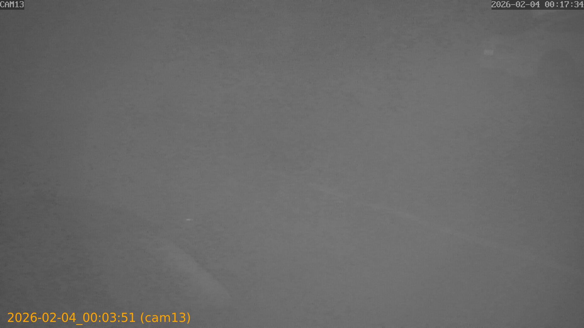 thumbnail_20260204000351