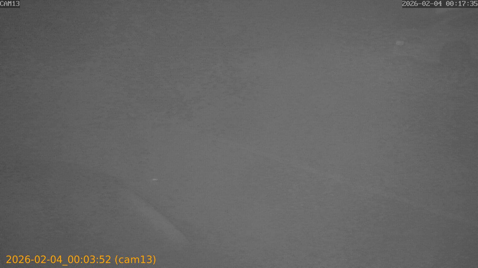 thumbnail_20260204000352