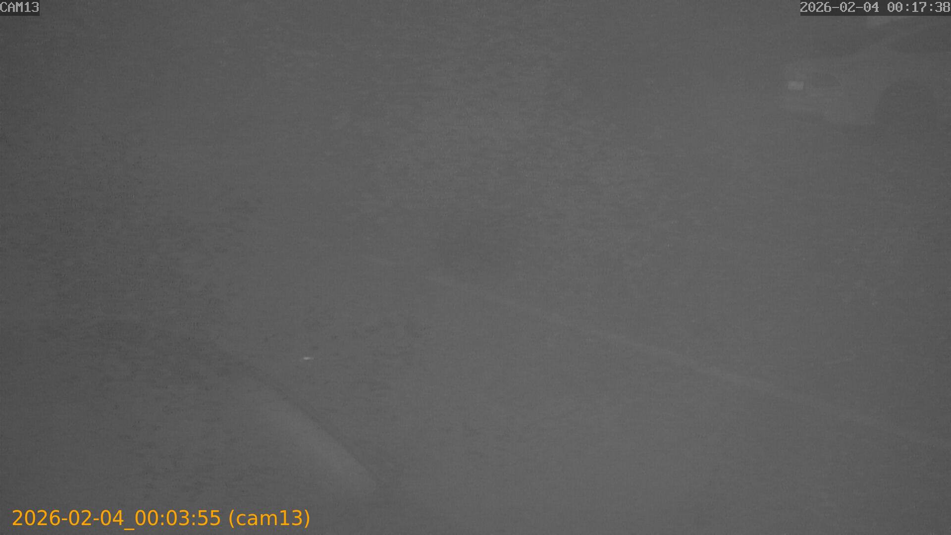 thumbnail_20260204000355