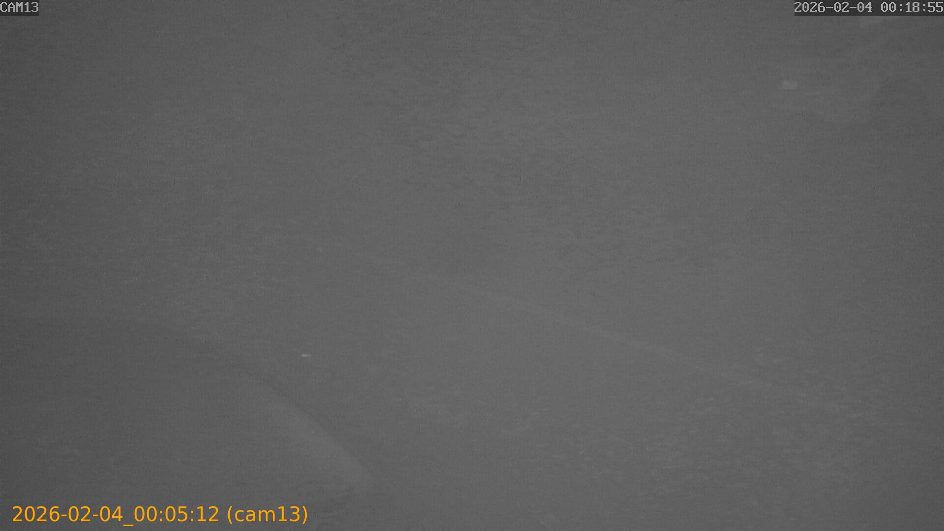 thumbnail_20260204000512