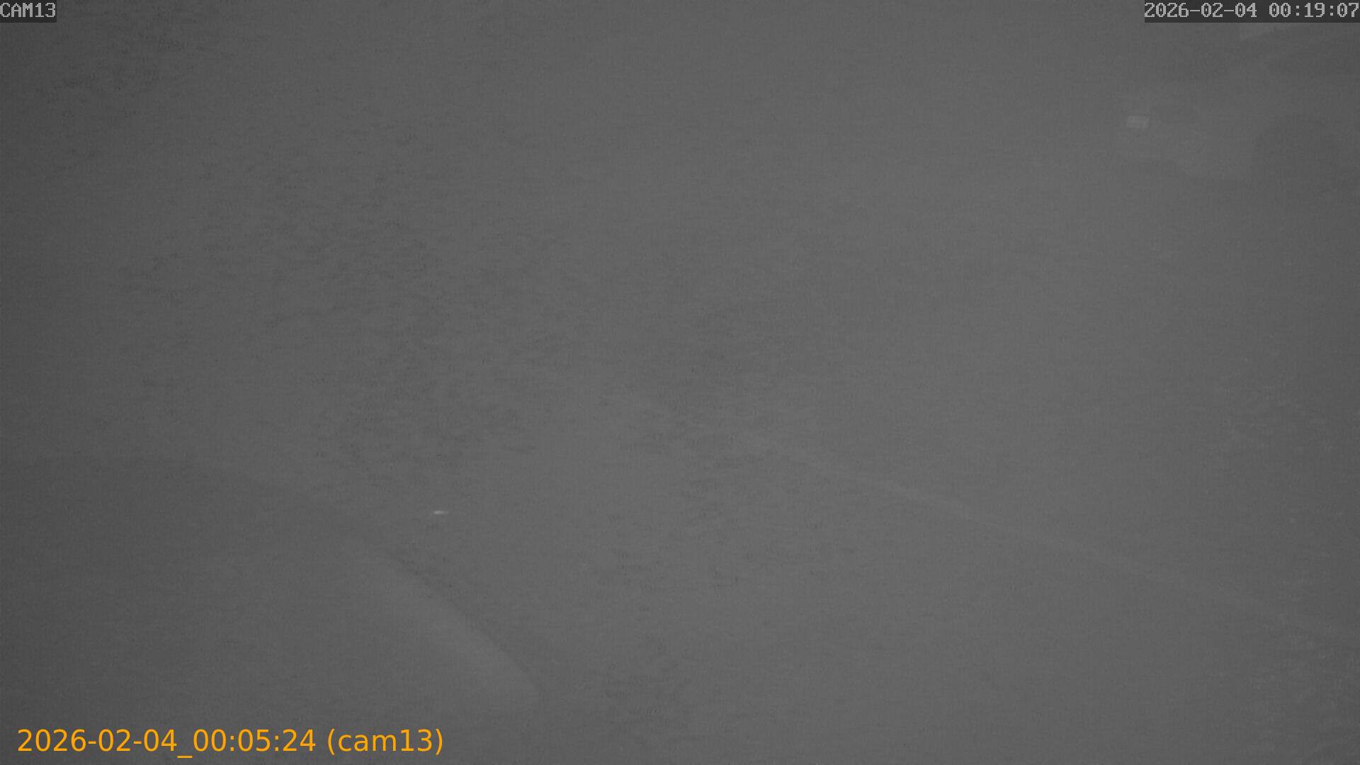 thumbnail_20260204000524