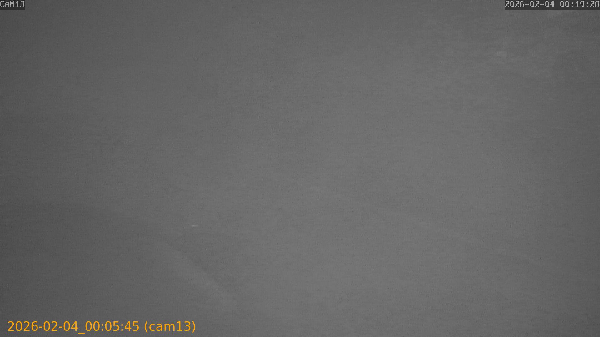 thumbnail_20260204000545