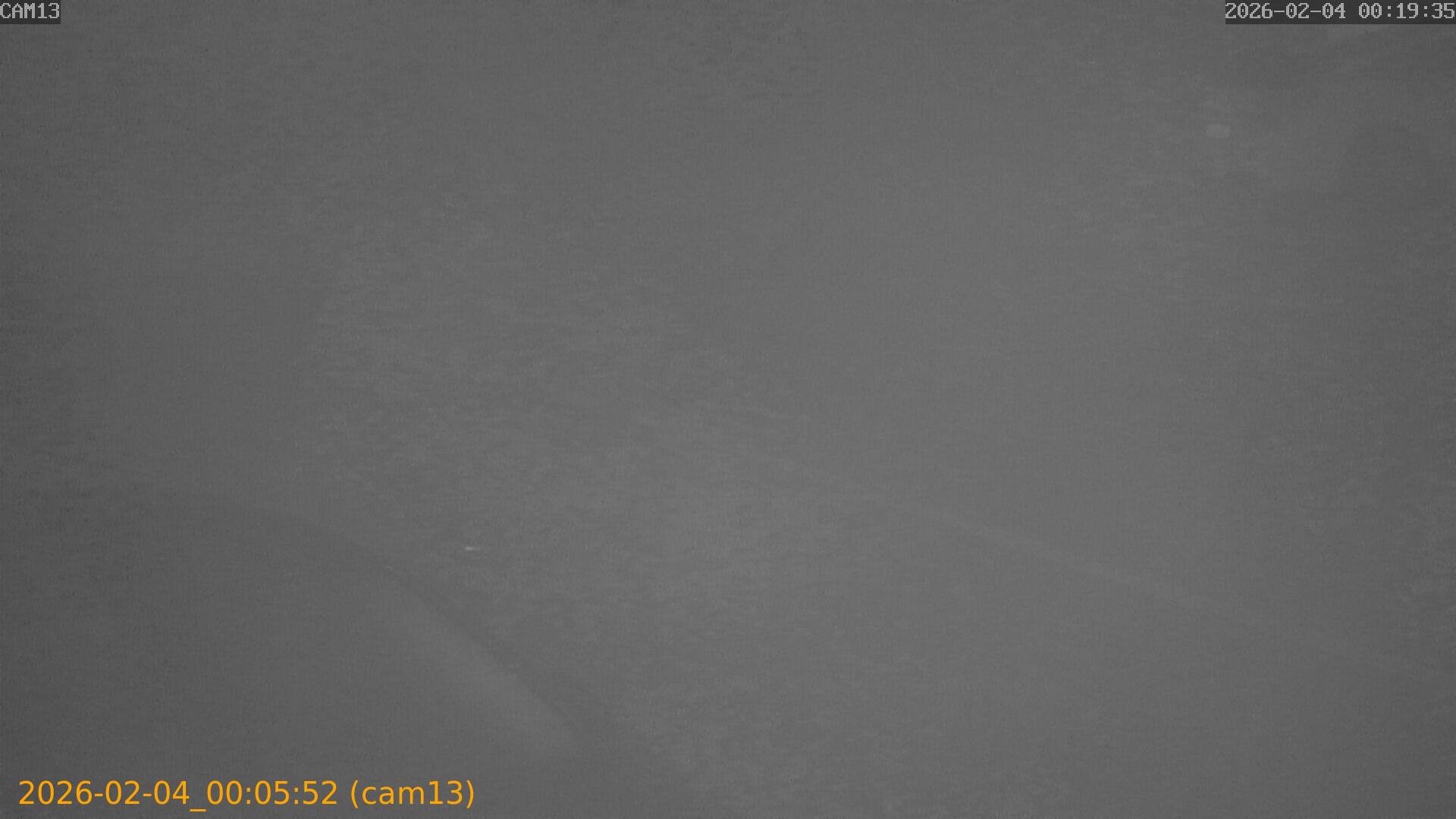 thumbnail_20260204000552